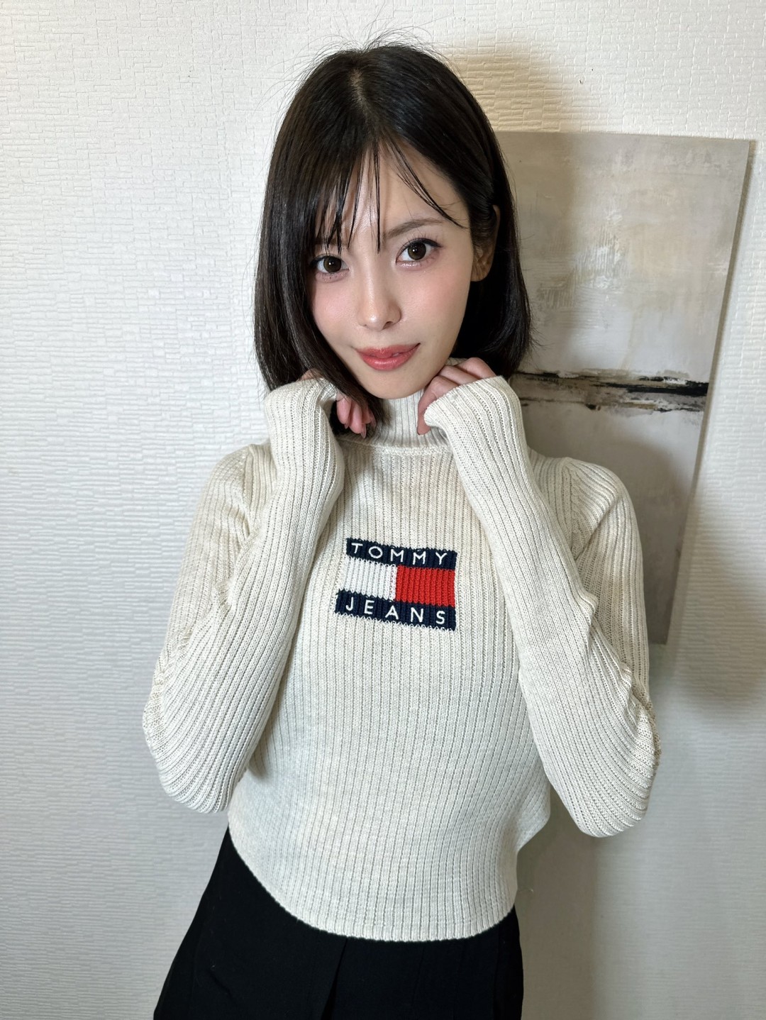 及川海(及川うみ,Oikawa Umi)
