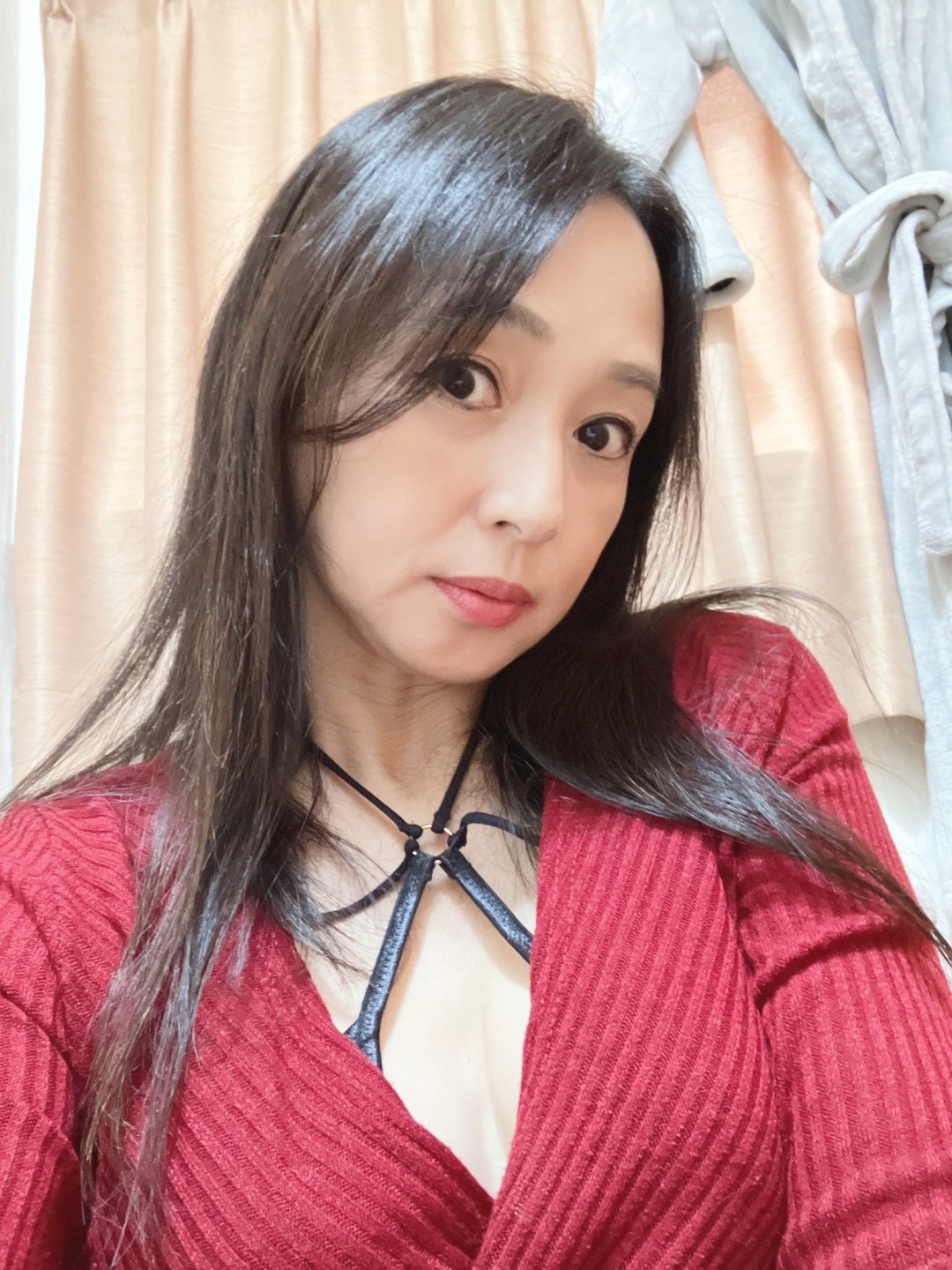 安野由美(Anno Yumi)