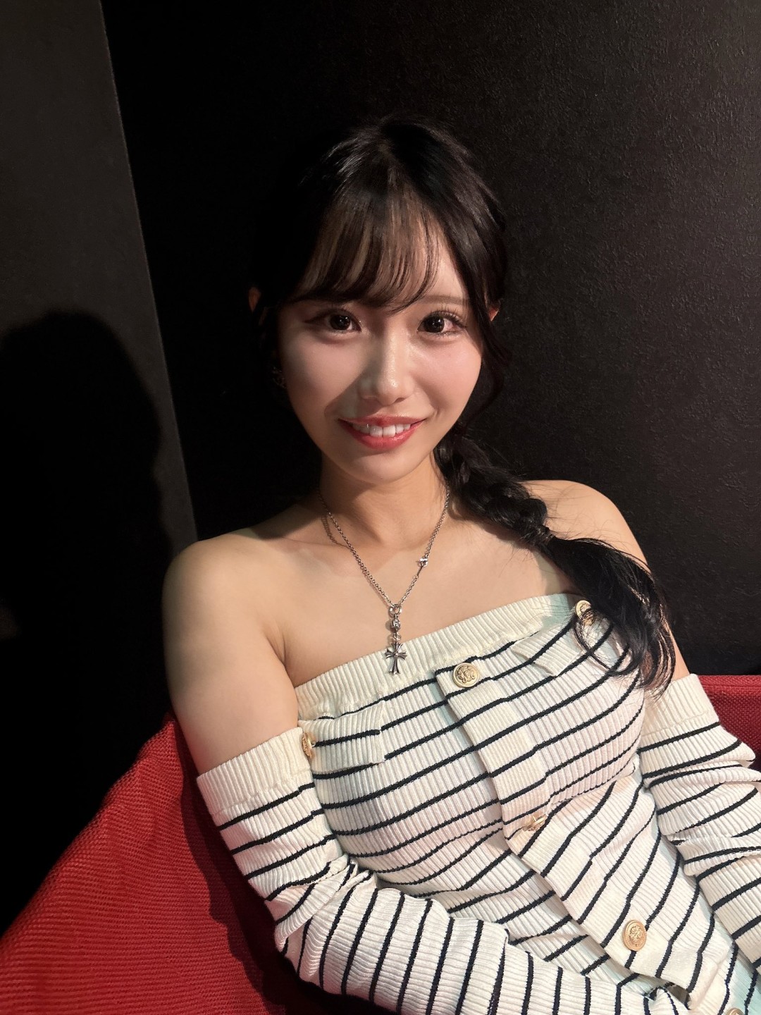 鈴の家りん(铃之家铃,Rinrin Dayou)