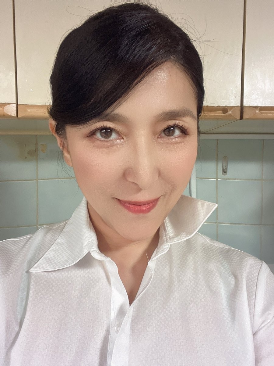 豊崎清香(Toyosaki Kiyoka,丰崎清香) 个人照片 第4张