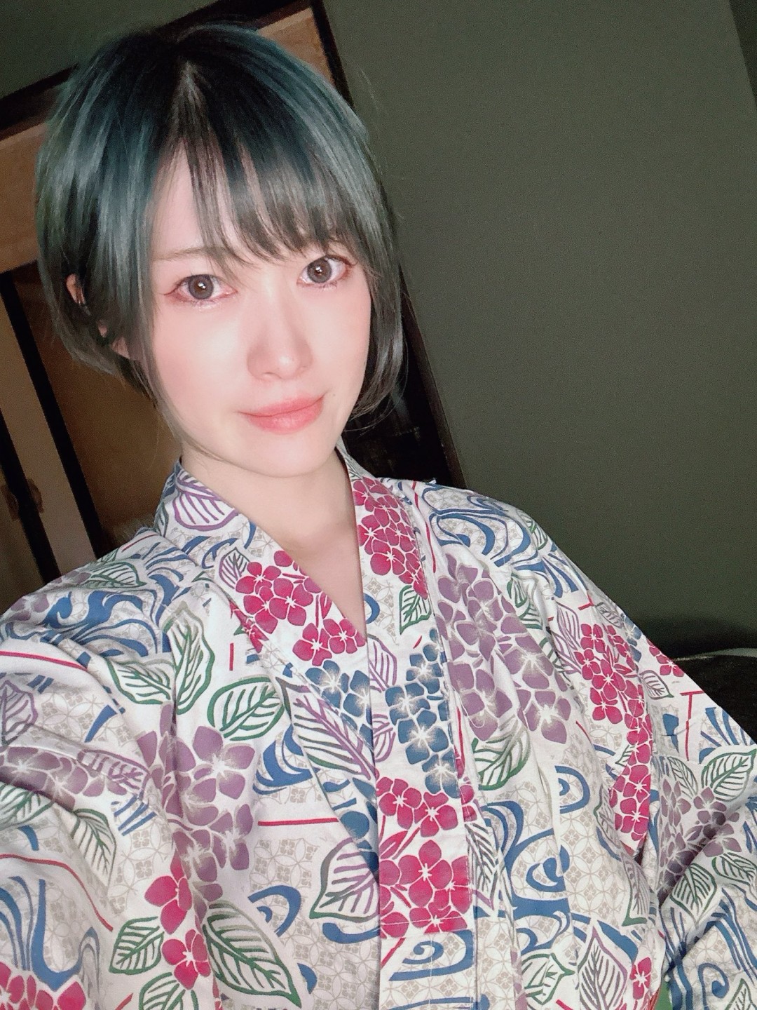 结城瑠美奈,結城るみな,Yuki Rumina高清写真图片