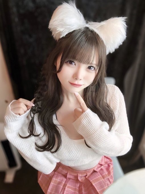 (美澄玲衣,Misumi Rei)