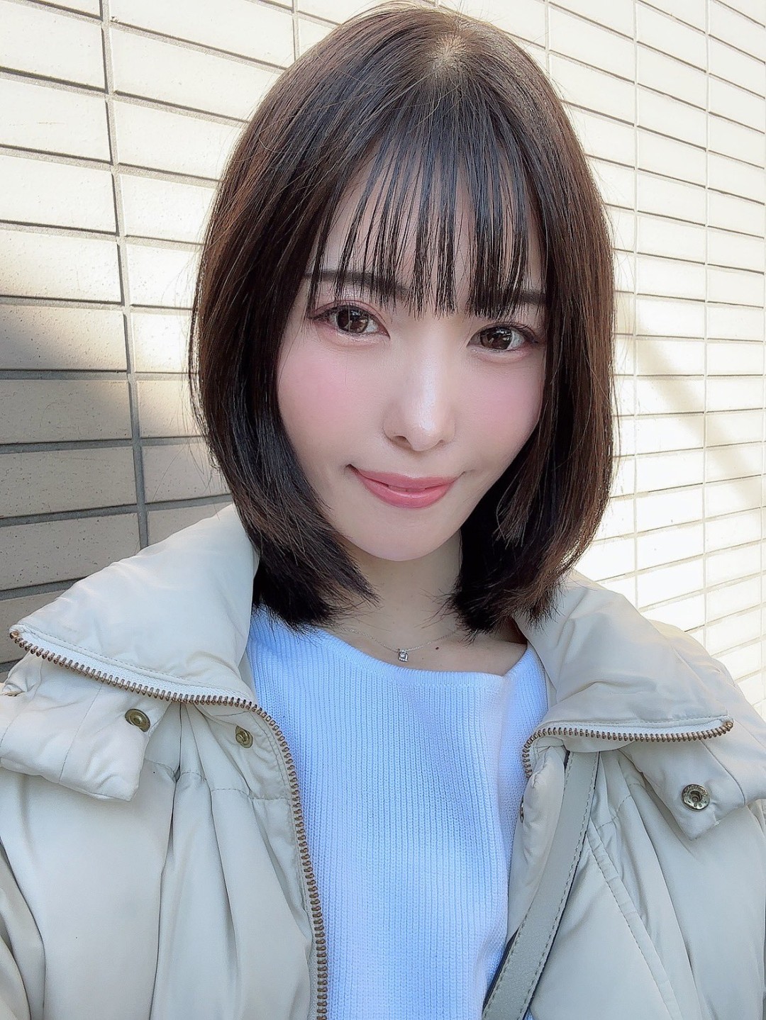 及川海(及川うみ,Oikawa Umi)