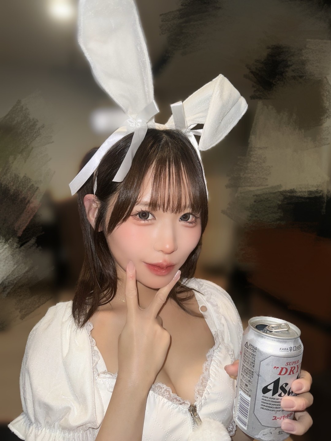 天羽りりか(Amau Ririka,天羽莉莉香)