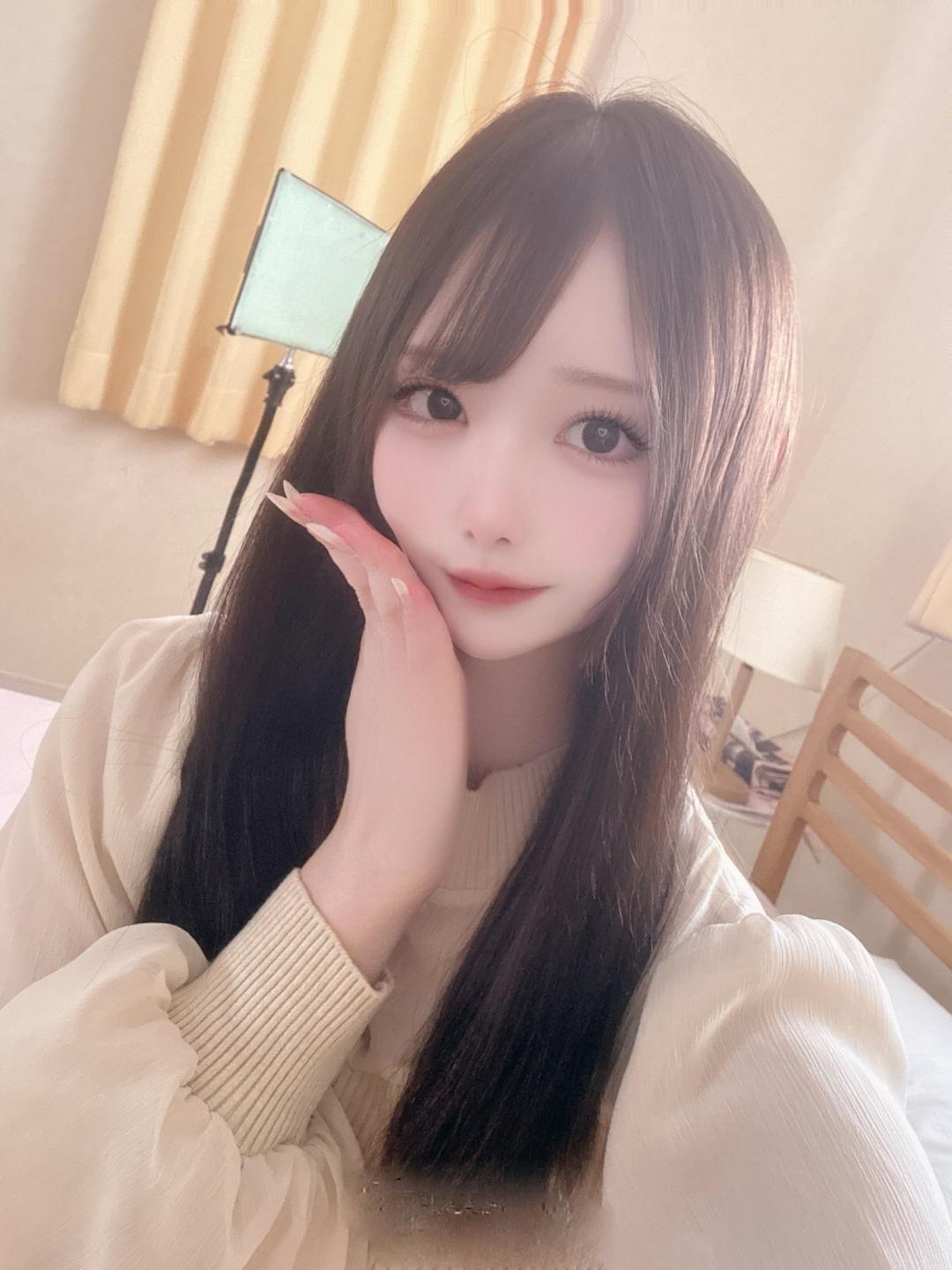 水瀬りた(水濑梨田,Rita Misuse )
