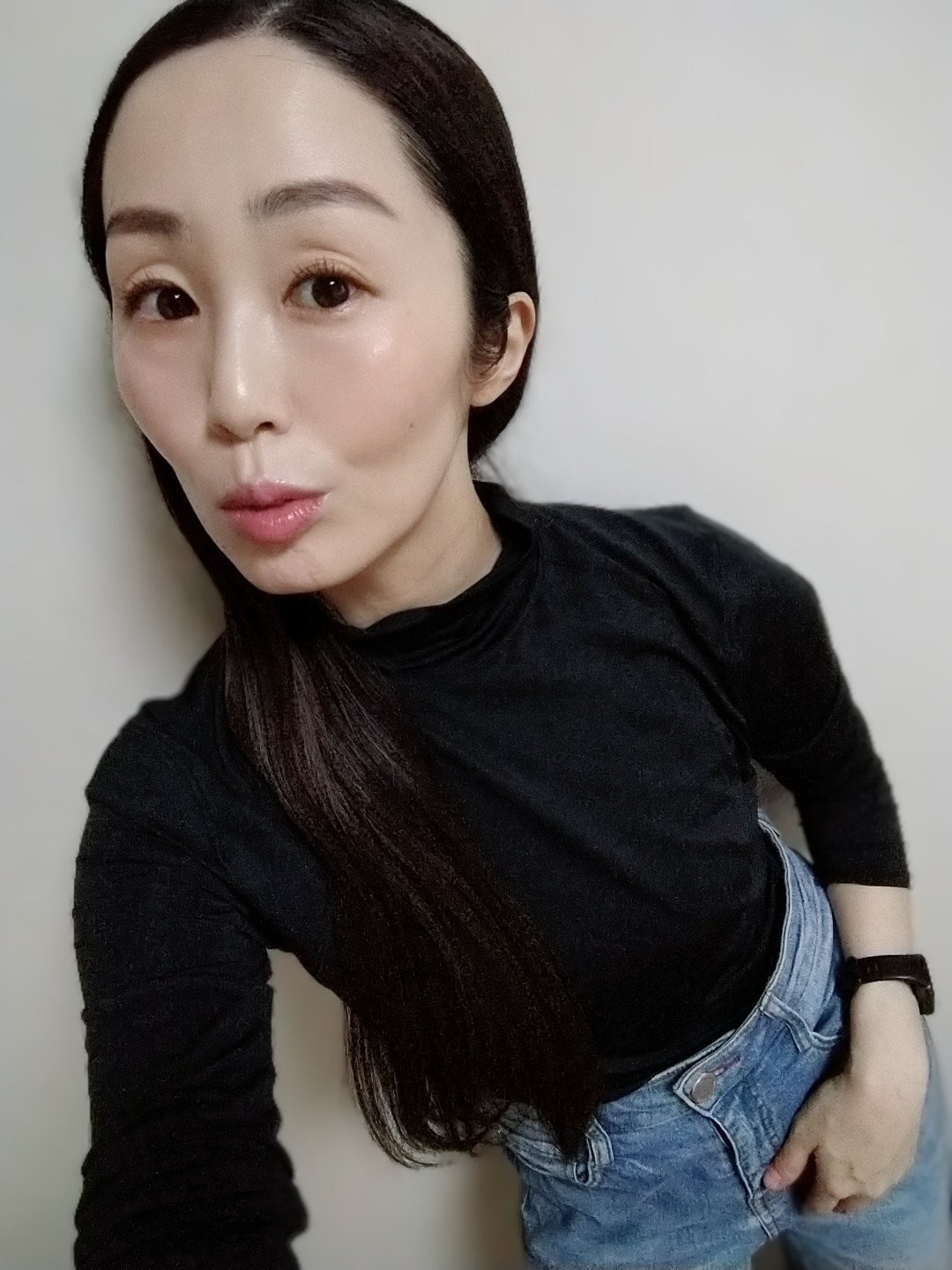 悠木彩音(悠木あやね,Yuki Ayane)
