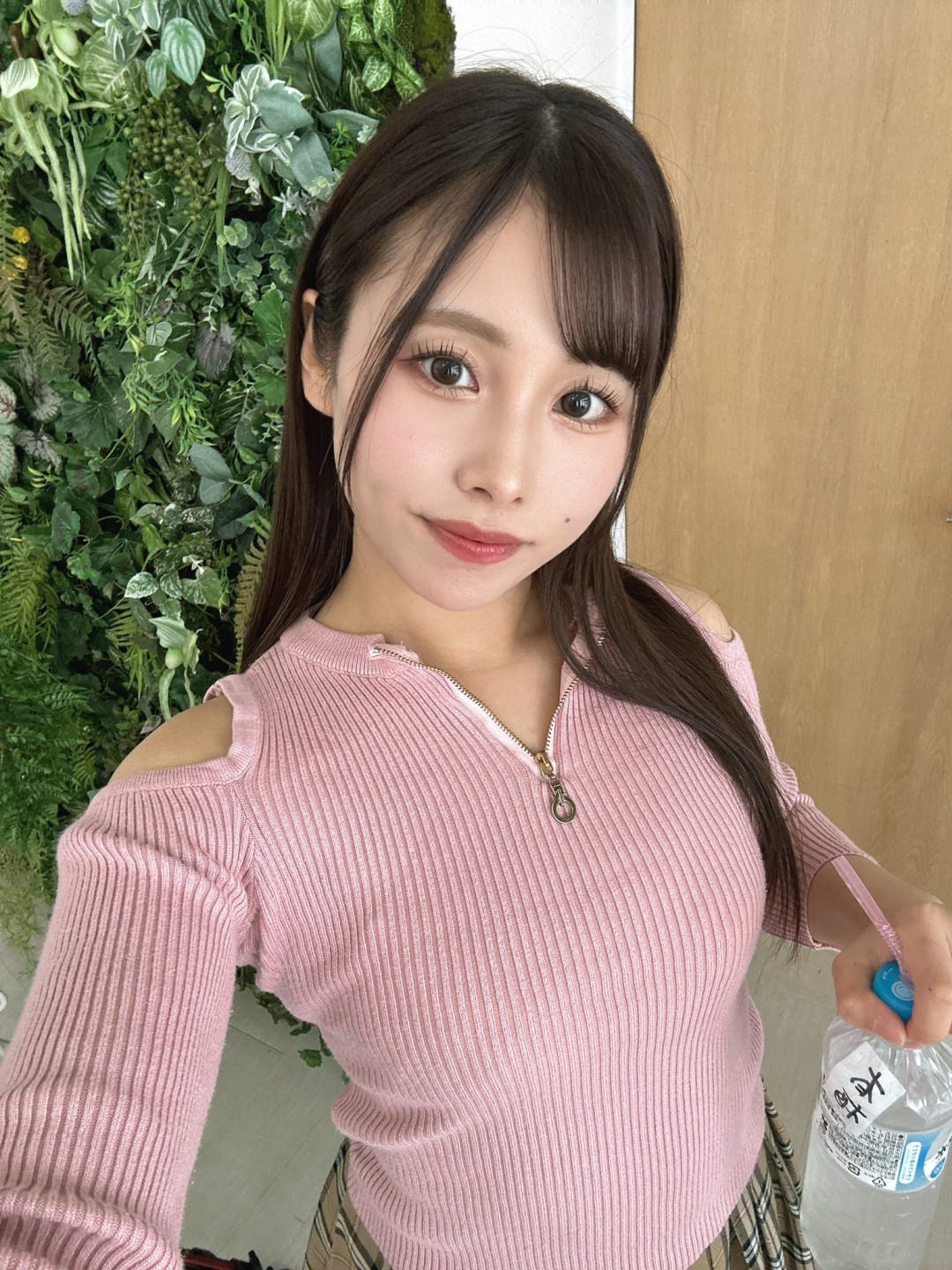 有栖舞衣(Arisu Mai)