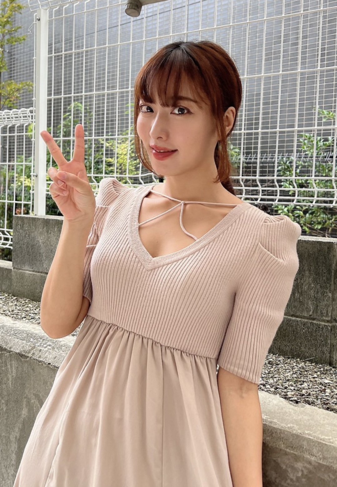 由爱可奈(由愛可奈,Yumekana)