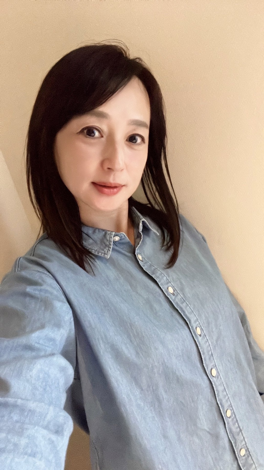 安野由美(Anno Yumi)