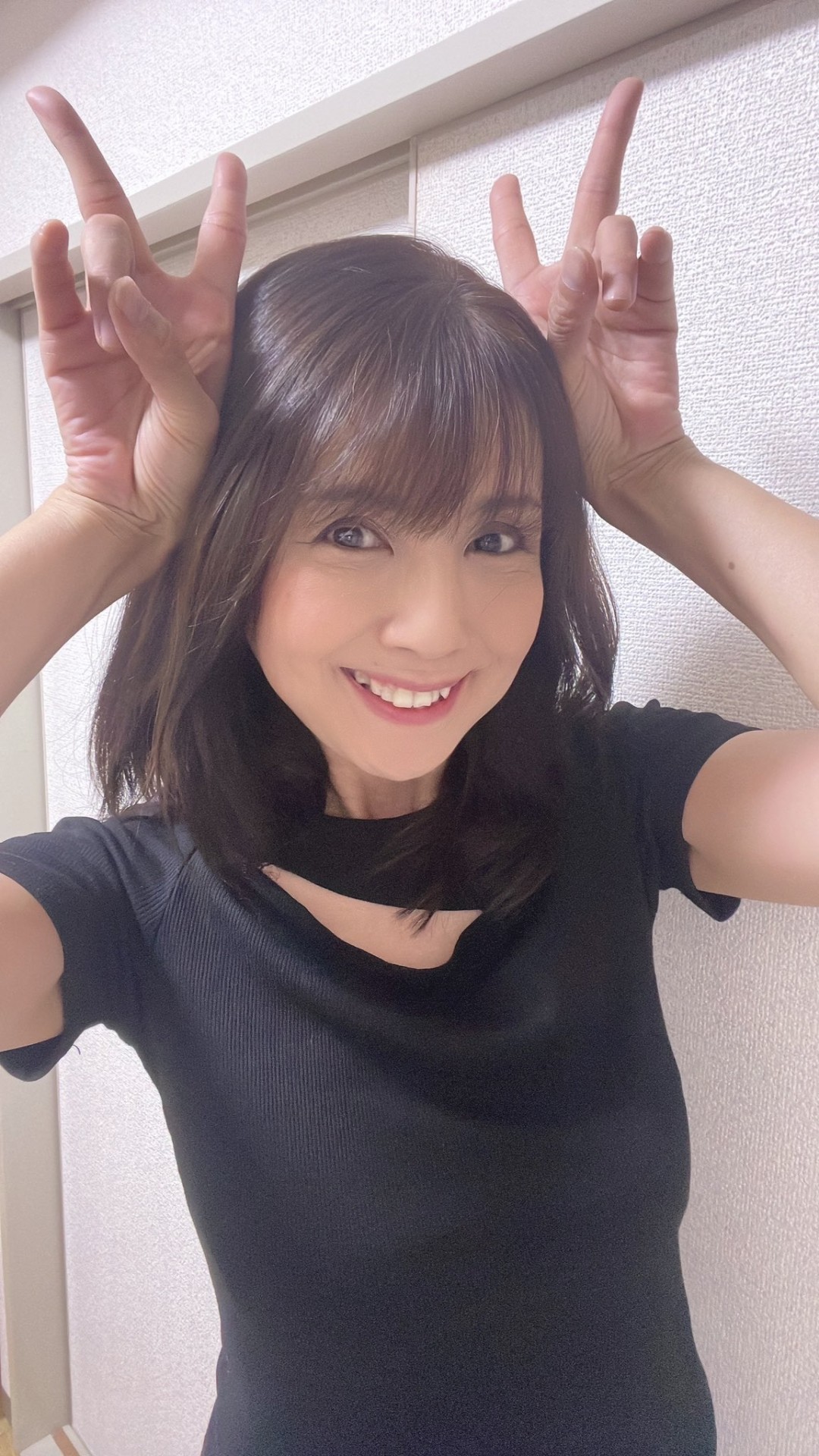 桜樹ルイ(Sakuragi Rui,樱树露依) 剧照 第3张