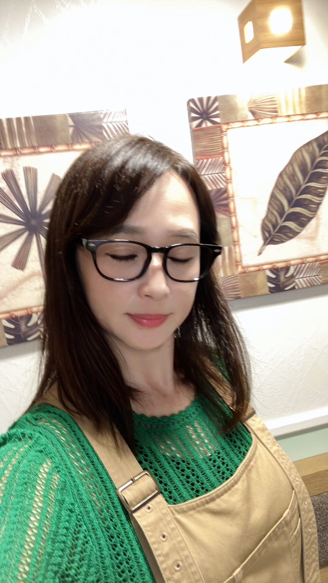 安野由美(Anno Yumi)
