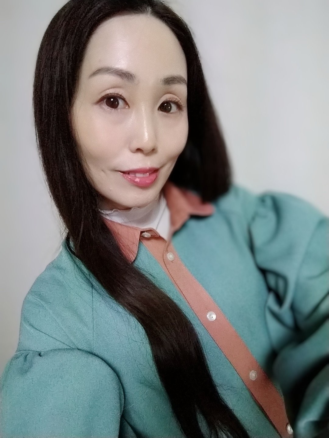 悠木彩音(悠木あやね,Yuki Ayane)