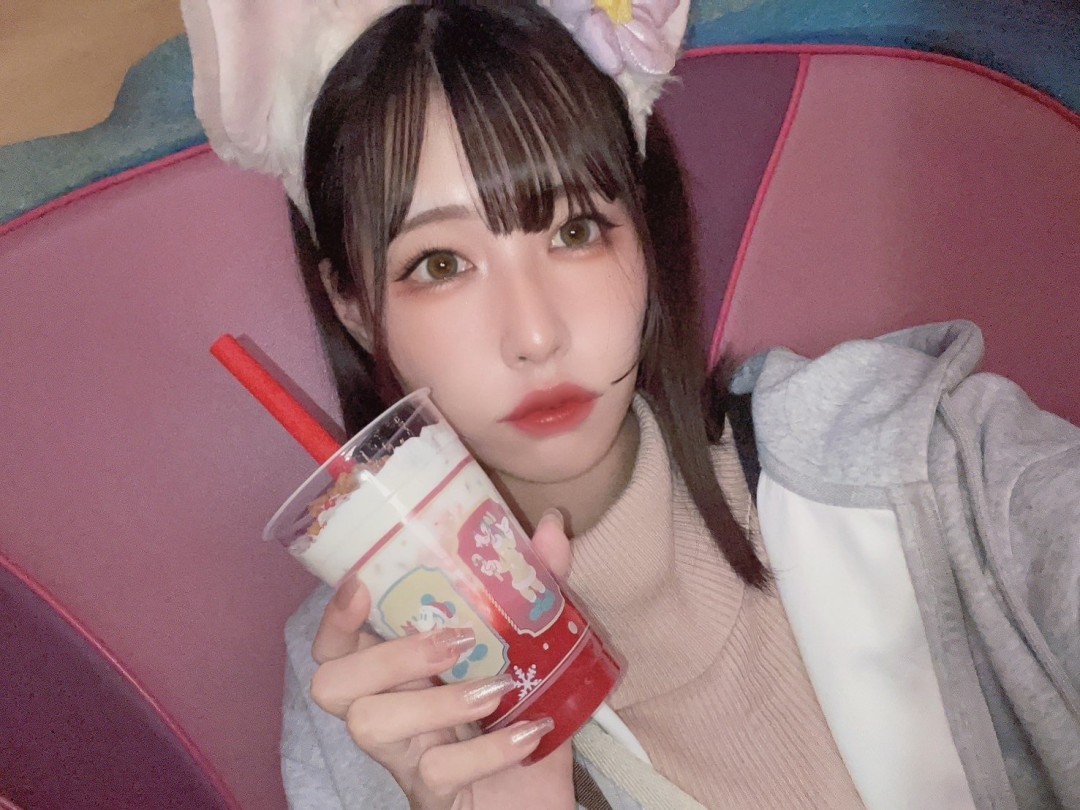 飞鸟莉奈(飛鳥りいな,Asuka Riina)