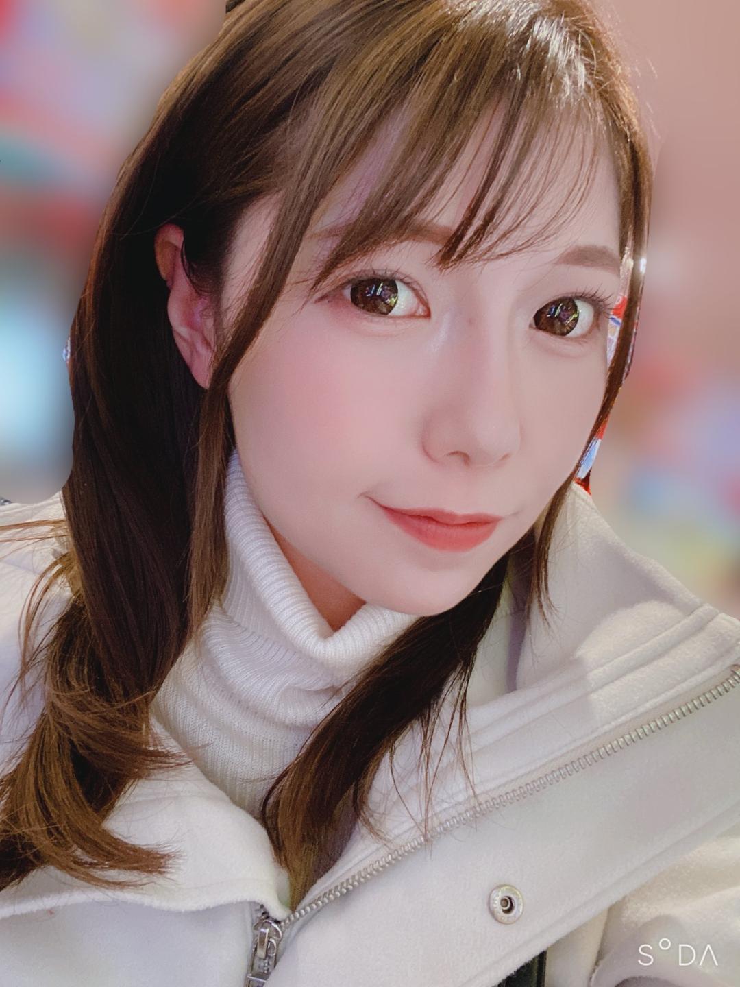 渋谷なつ(渋谷夏,Shibuya Natsu)