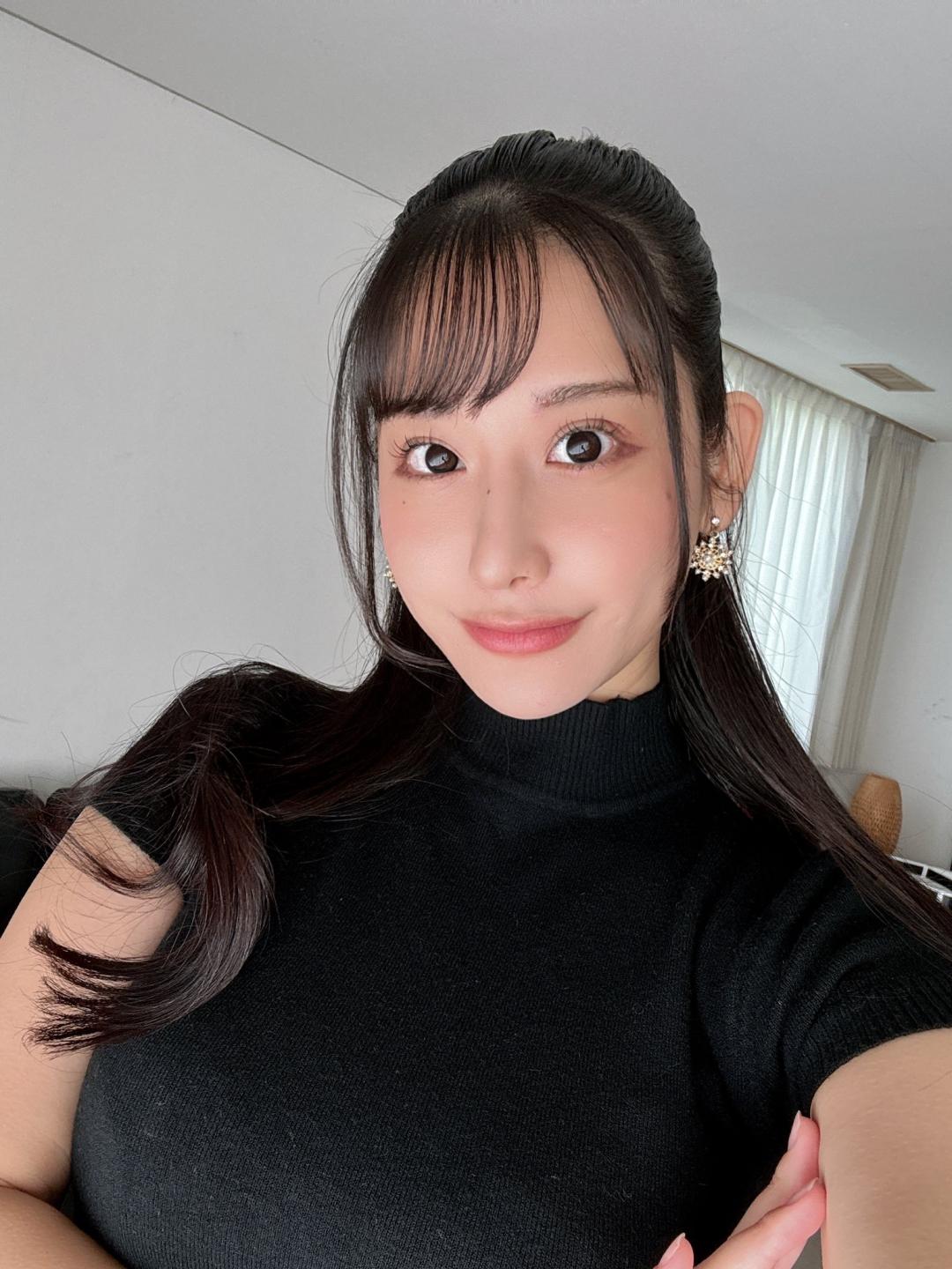 西野絵美(西野绘美,Nishino Emi)