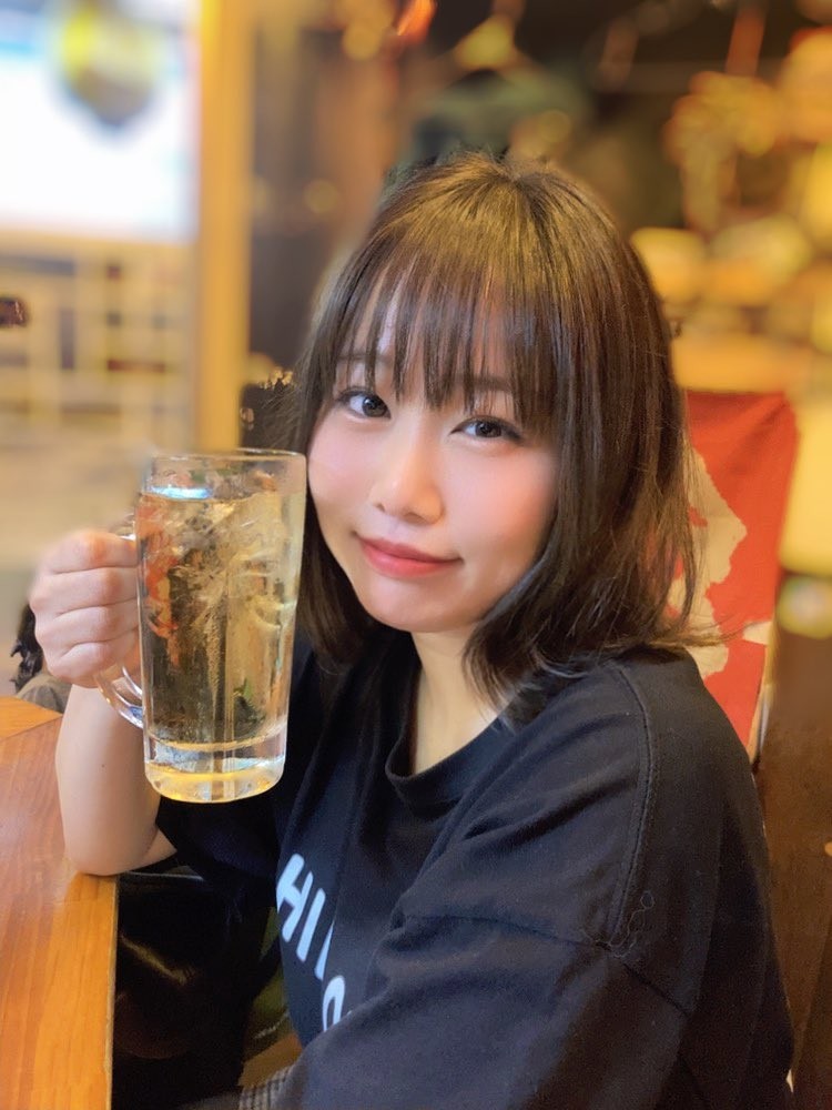 北村海智(Kitamura Michi)