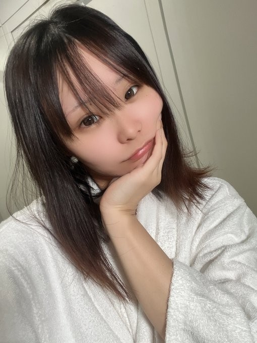 中山文香(中山ふみか,Nakayama Fumika)