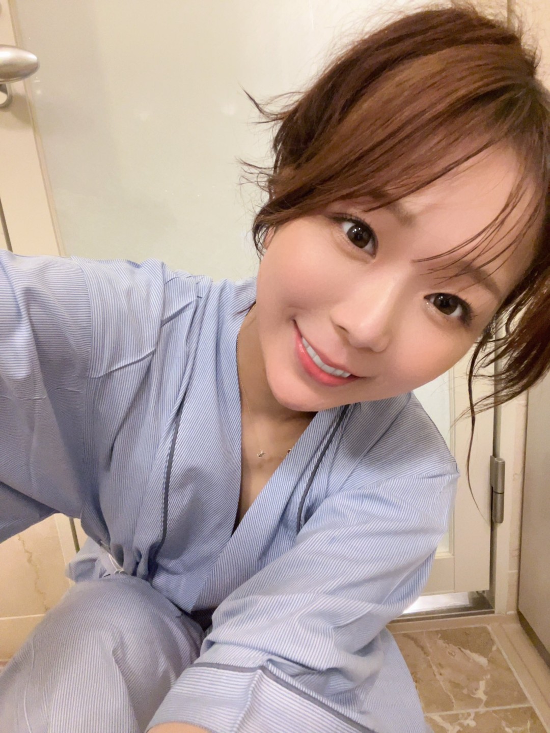 久和原せいら(Kuwahara Seira,久和原星良)高清写真图片
