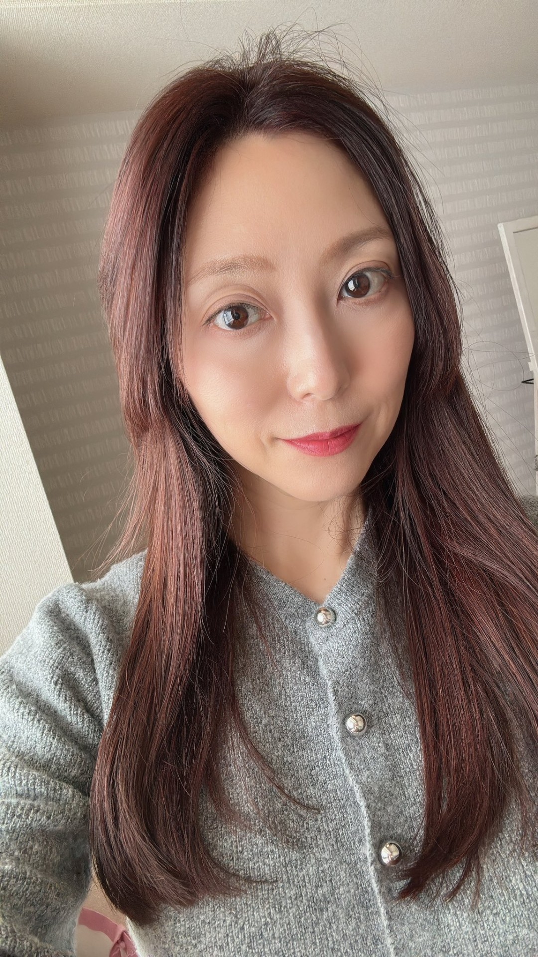 白木优子(白木優子,Shiraki Yuko)