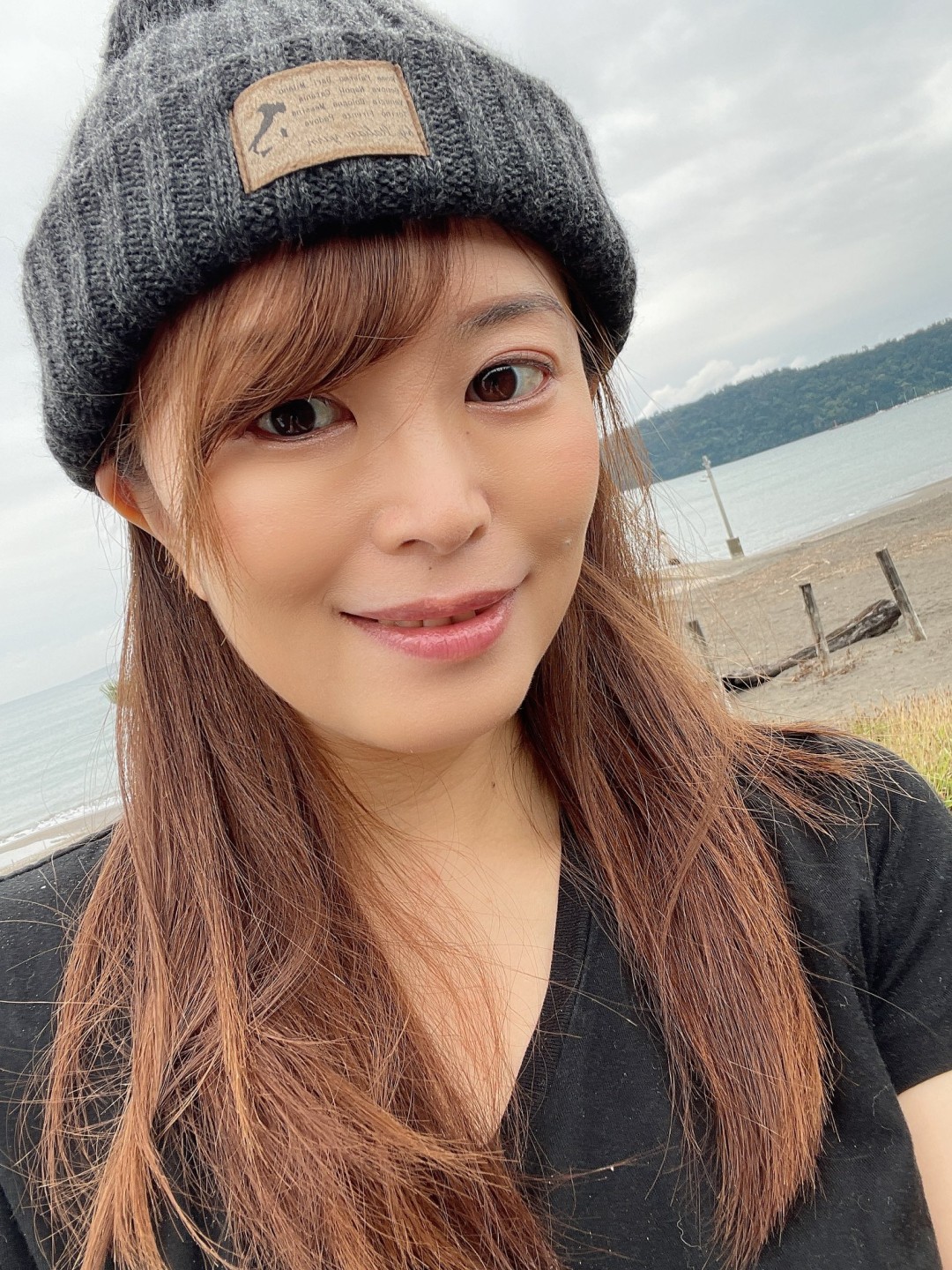 广濑结香,広瀬結香,Hirose Yuka