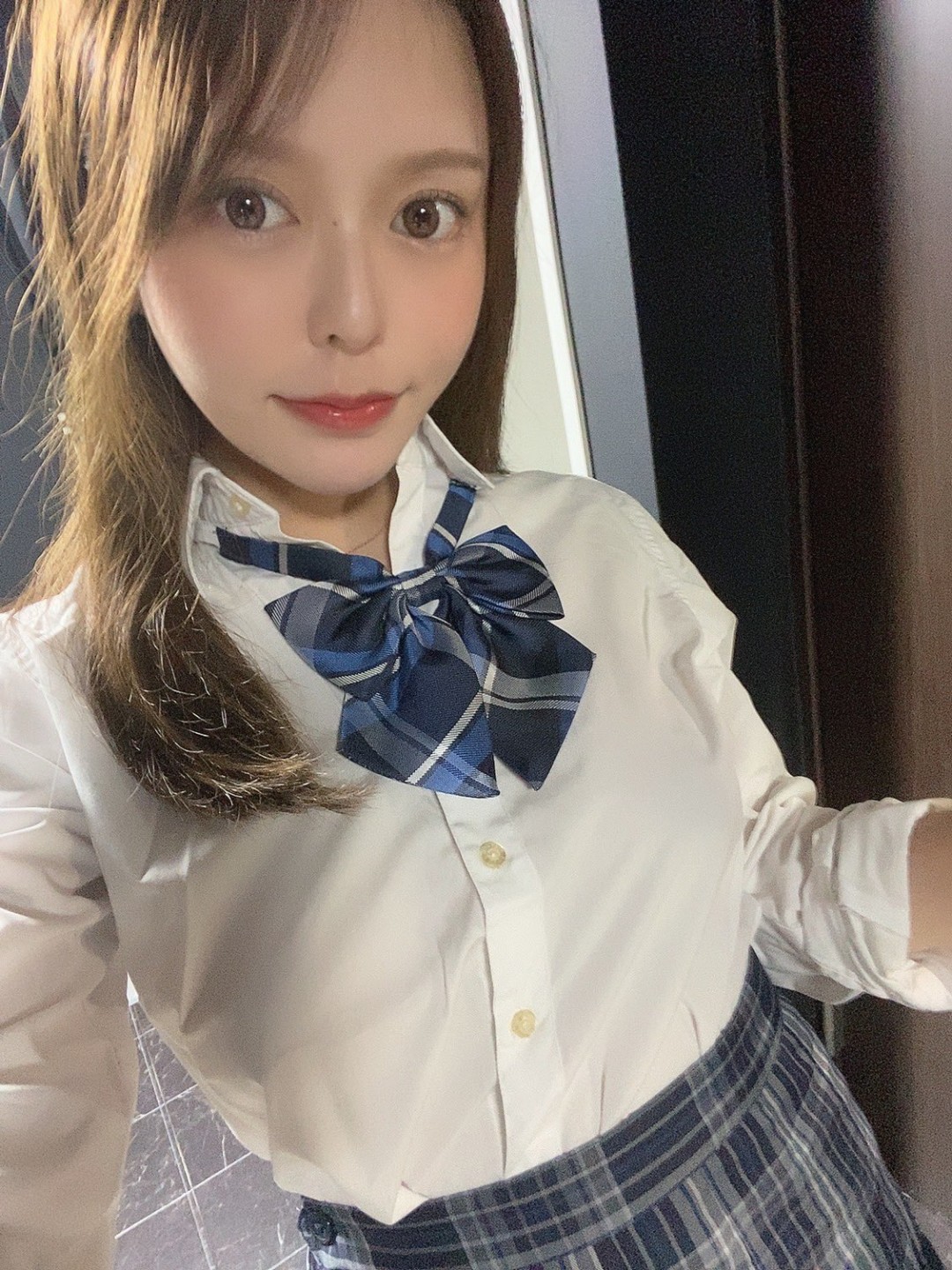 彩川梦(彩川ゆめ,Ayakawa Yume)
