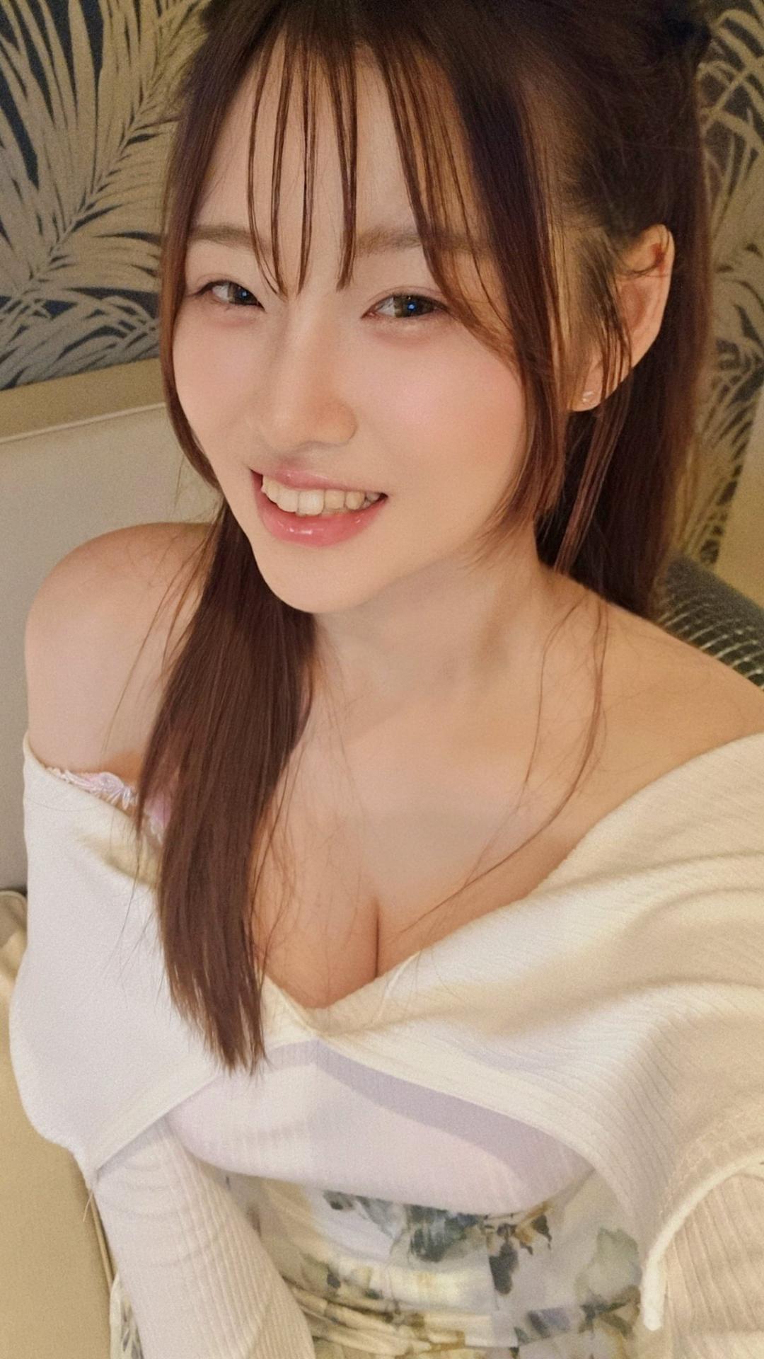 丸最レア(丸最稀,Rea Marumo)