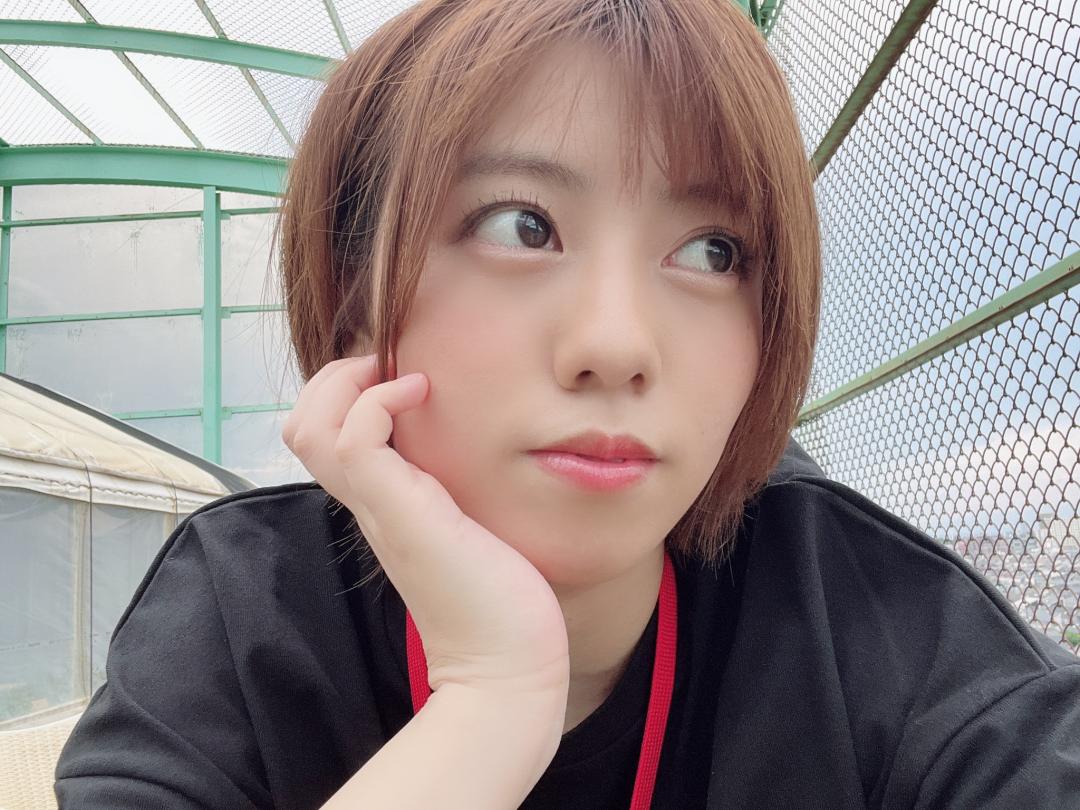 新田好実(新田好实,Nitta Konomi)