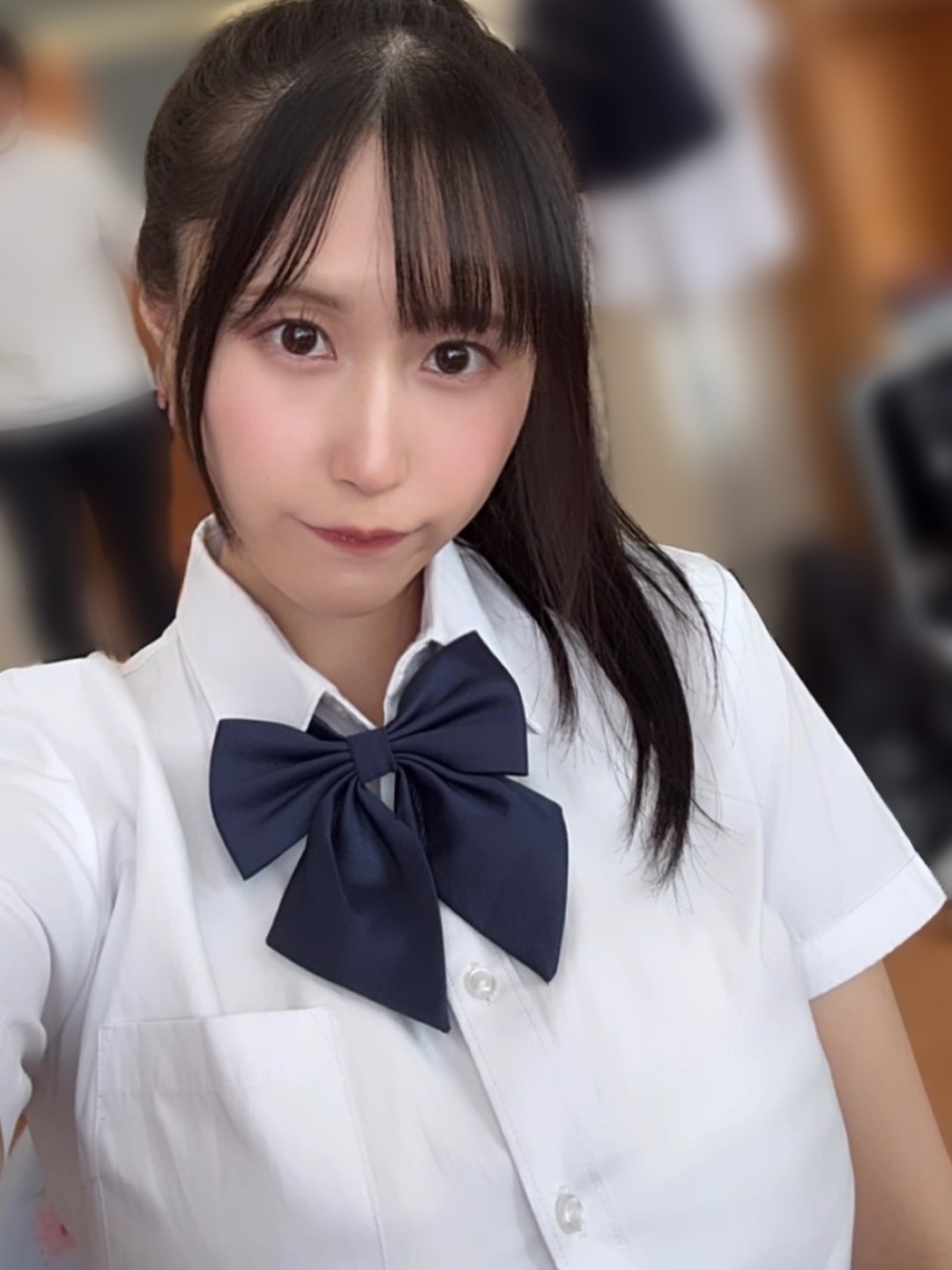 雨宮ひびき(雨宫响,Amamiya Hibiki)