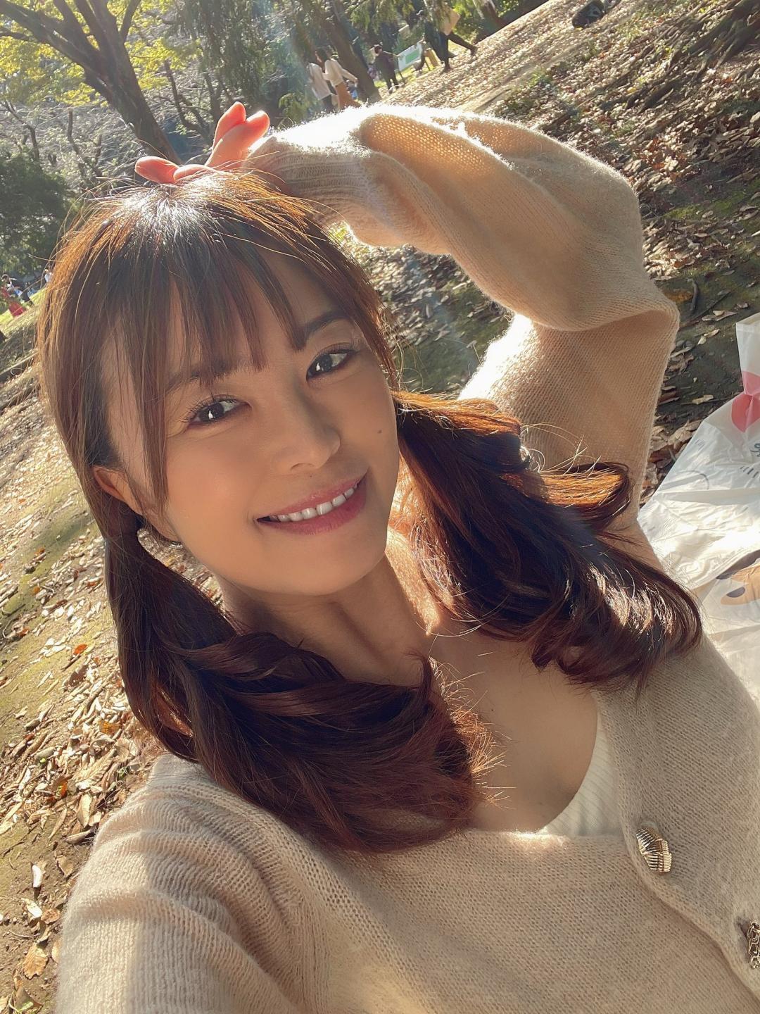 广濑结香,広瀬結香,Hirose Yuka