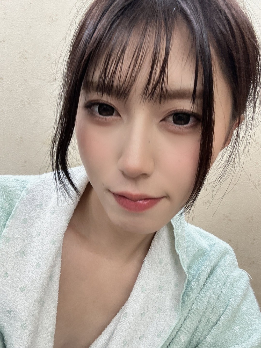 柚木れんか(Yuuki Renka)