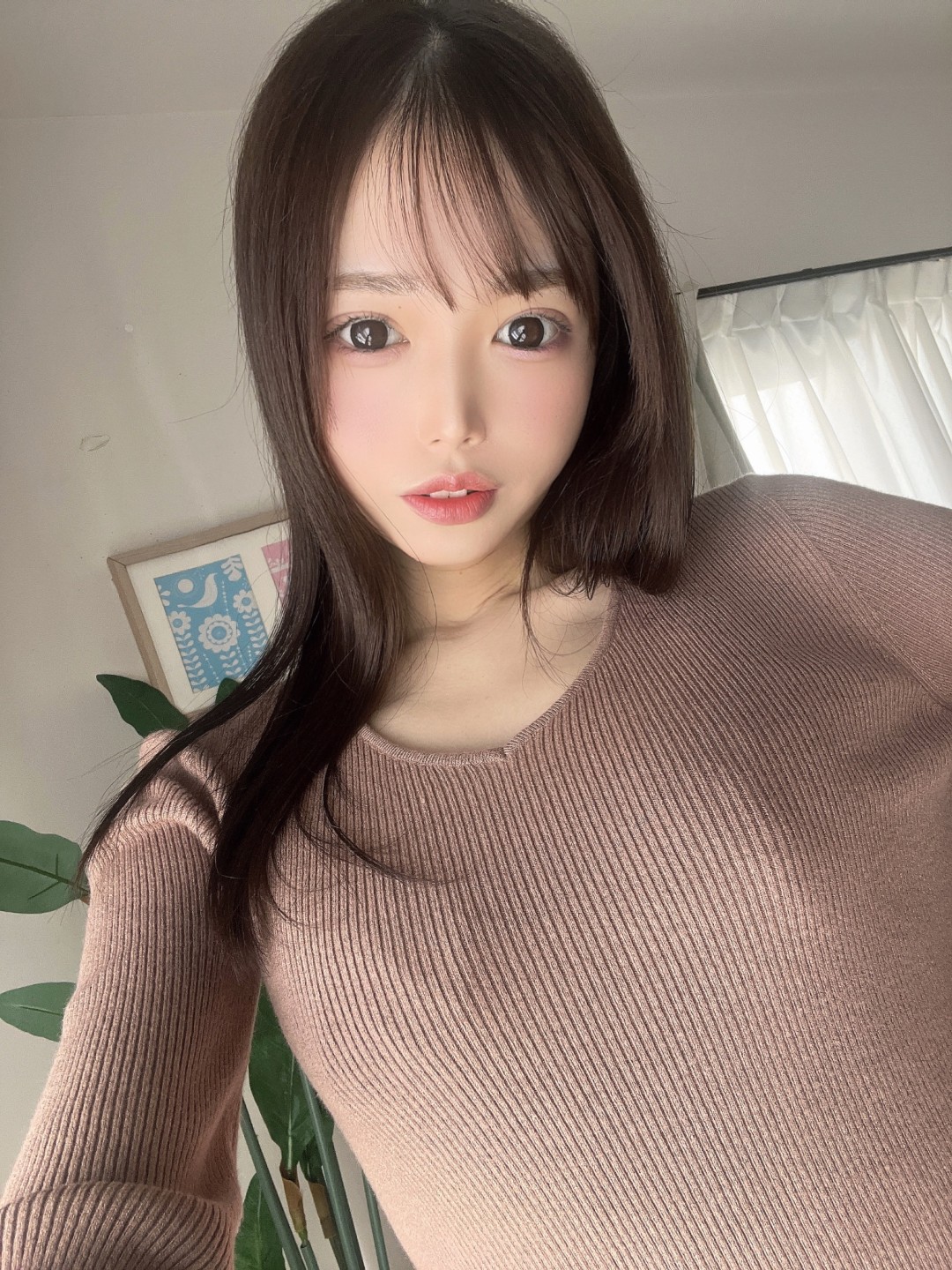 宮本聡美(宫本聪美,Miyamoto Satomi)