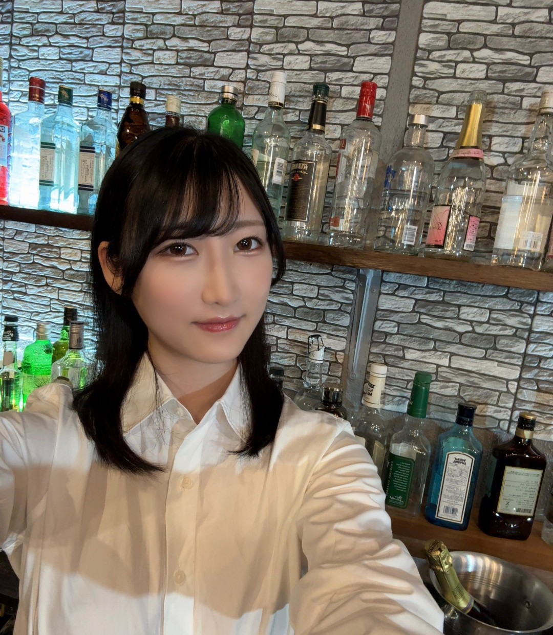 雪代美鳳(雪代美凤,Yukishiro Miho)