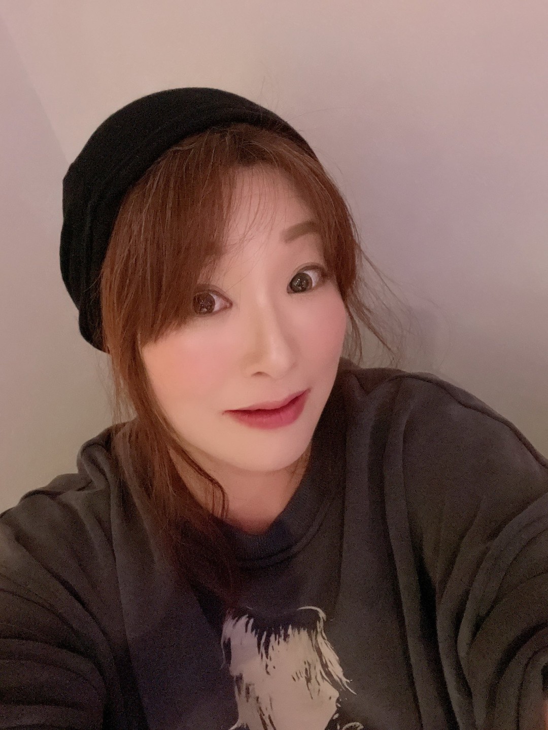 白鳥寿美礼(白鸟寿美礼,Shiratori Sumire)