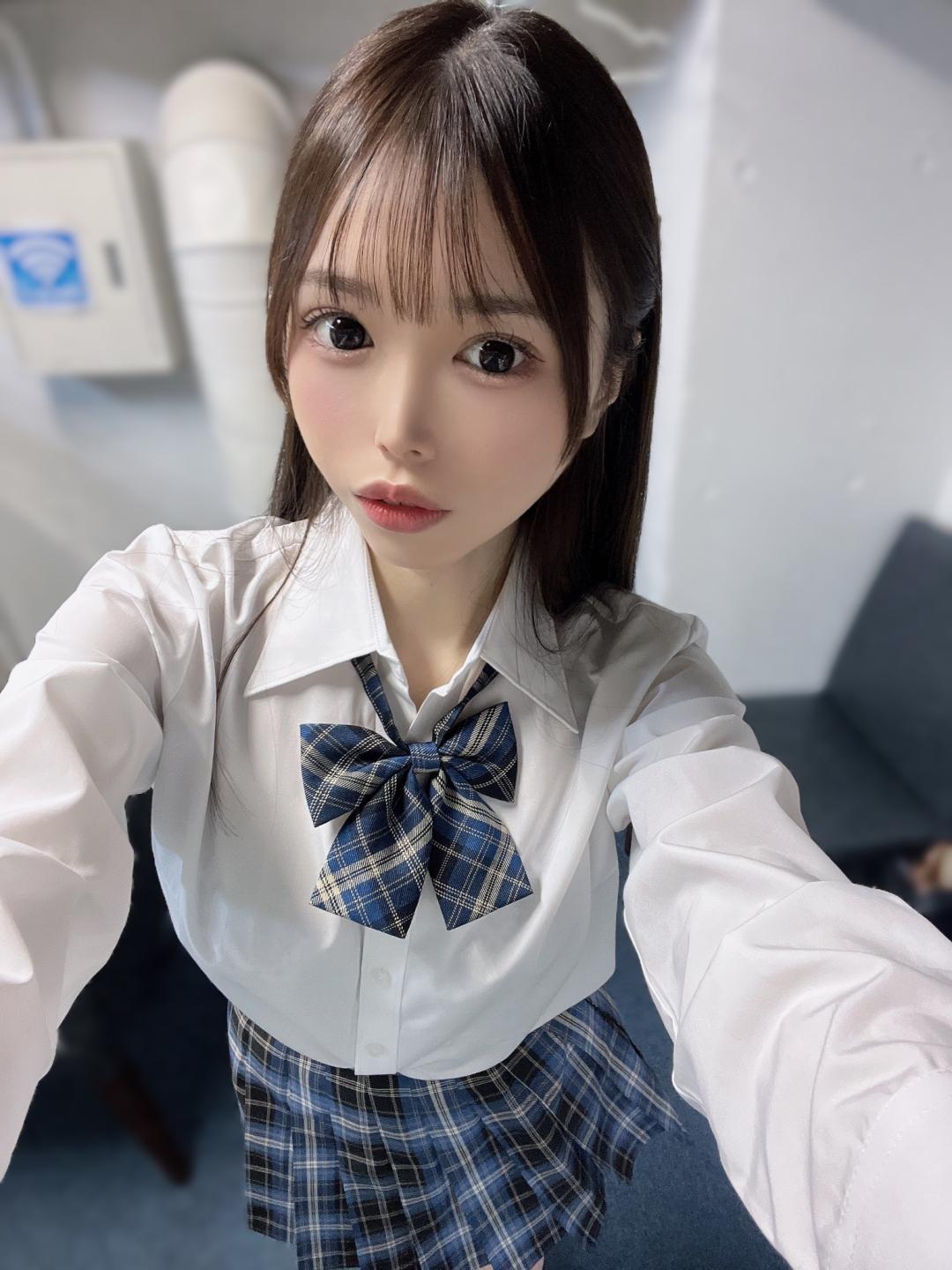 宮本聡美(宫本聪美,Miyamoto Satomi)