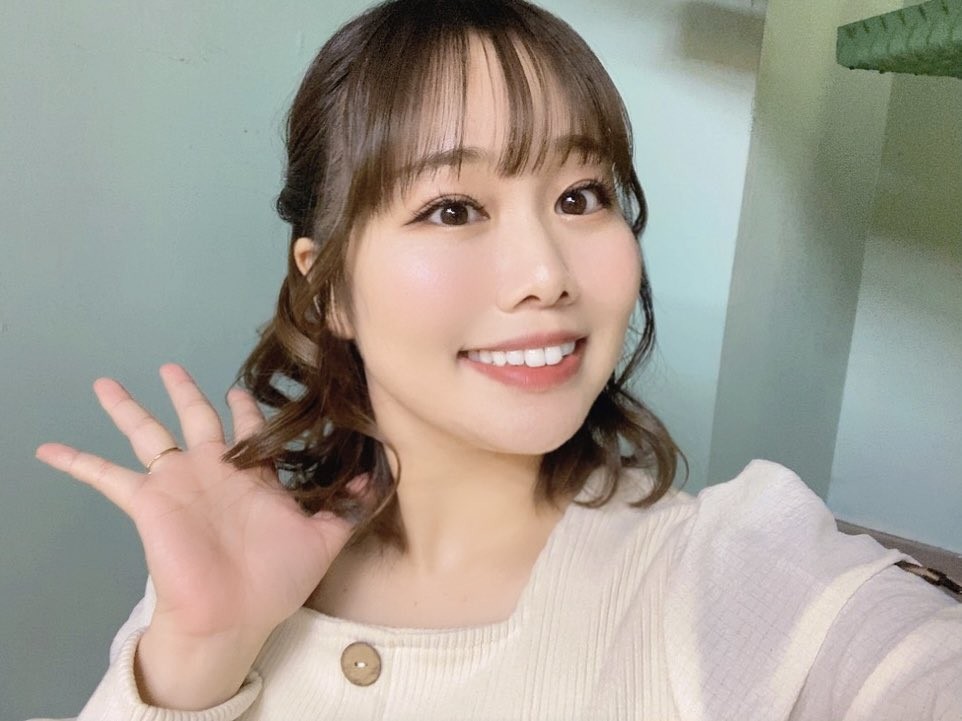 北村海智(Kitamura Michi)