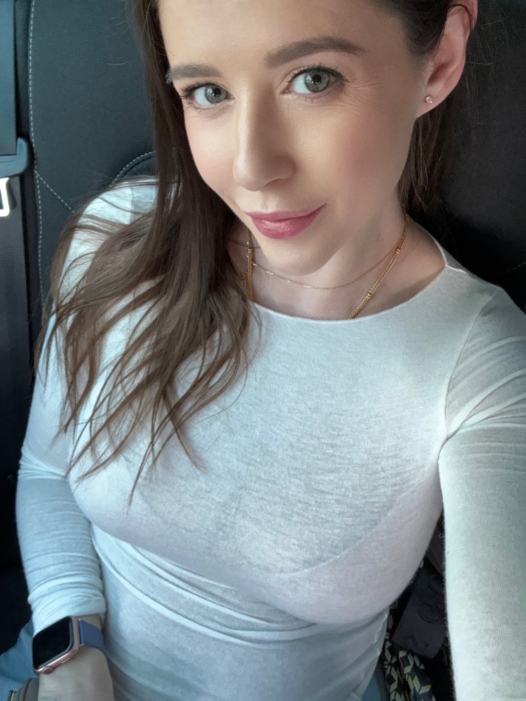 Sybil A(奥尔佳·西比尔)