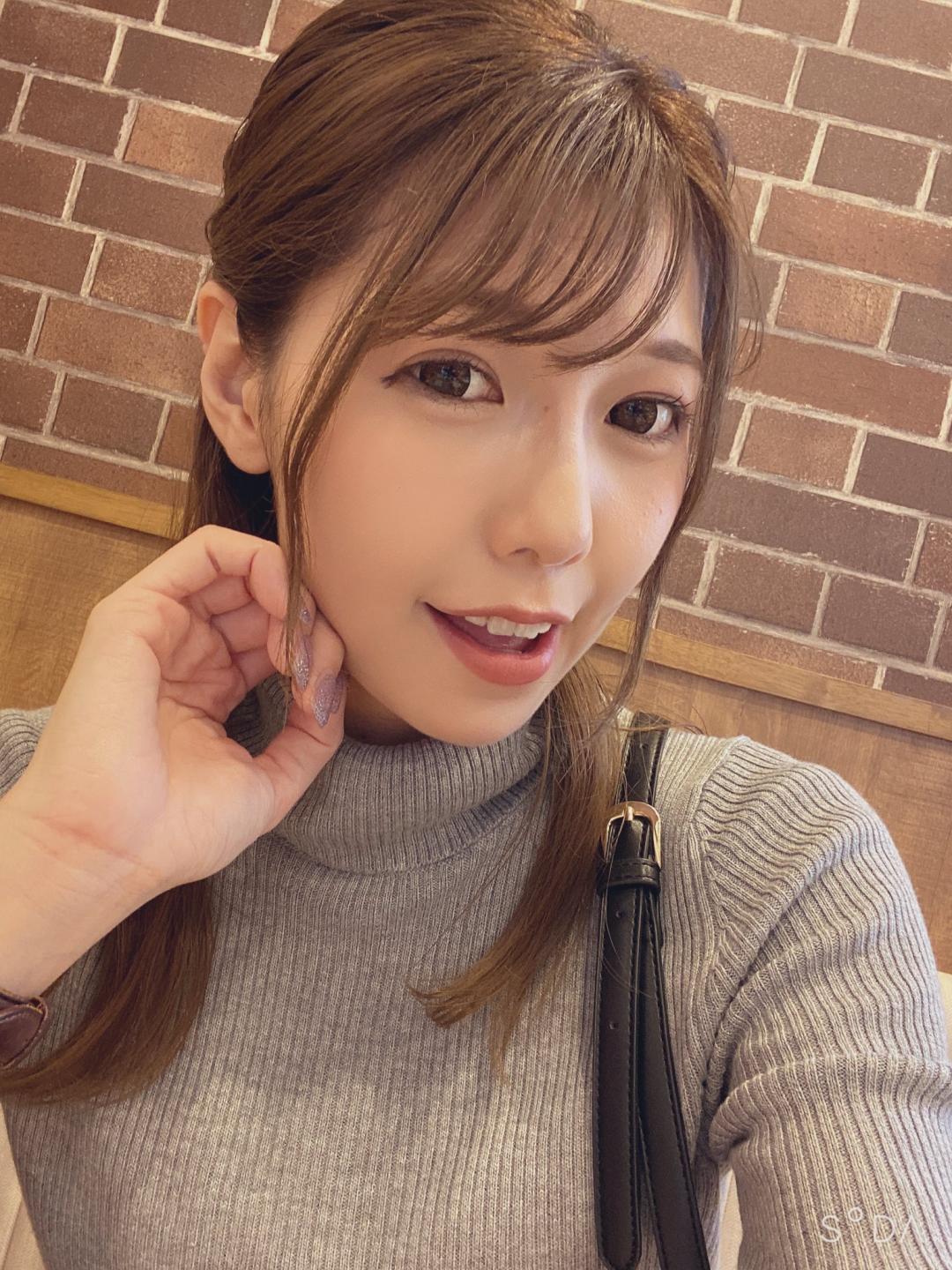 渋谷なつ(渋谷夏,Shibuya Natsu)