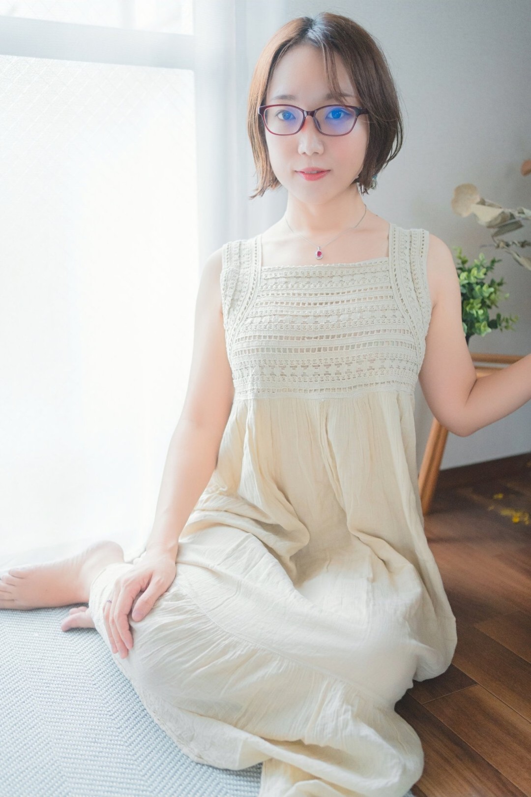 户田美美香(戸田美々香,Toda Mimika)