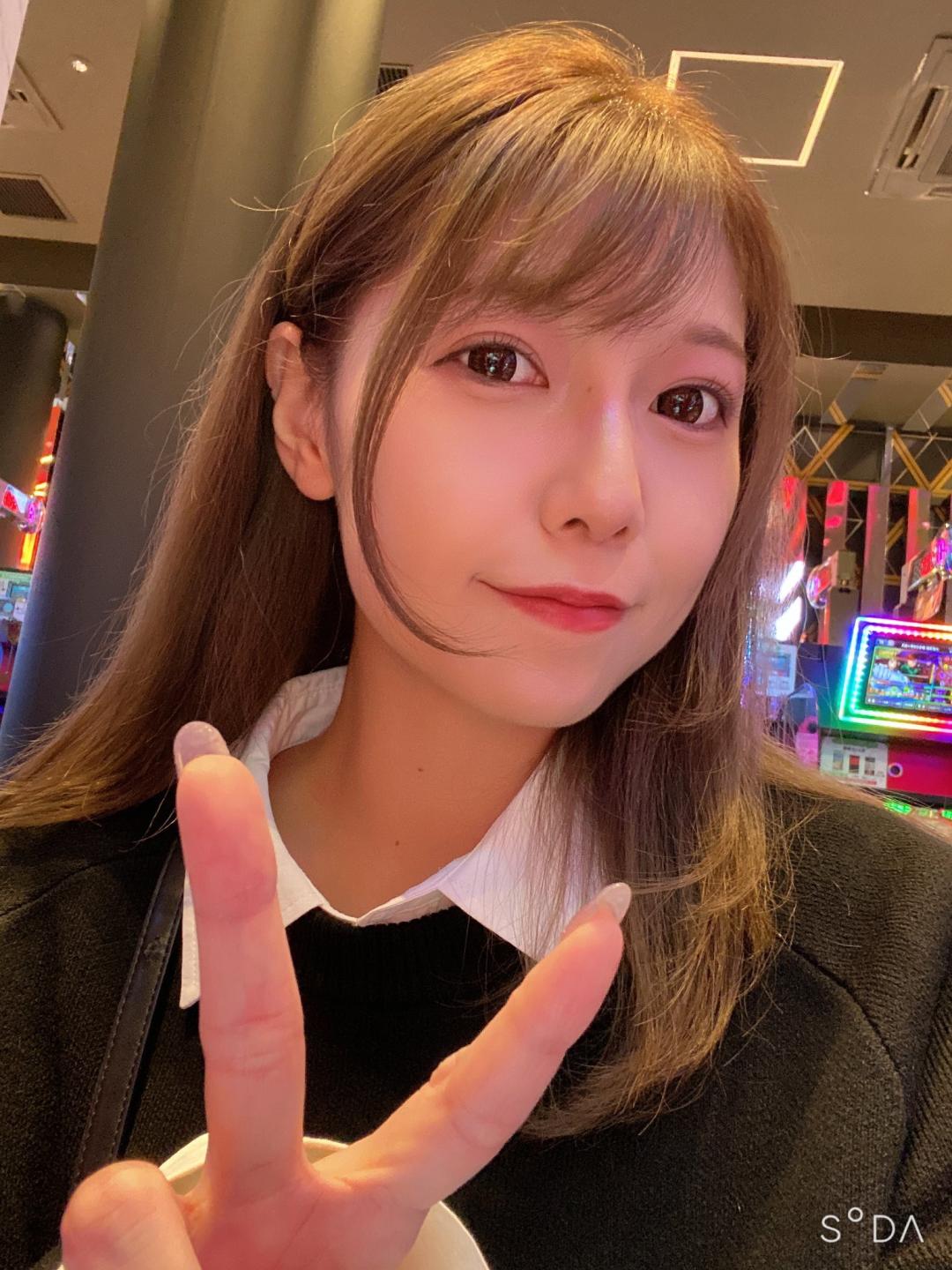 渋谷なつ(渋谷夏,Shibuya Natsu)