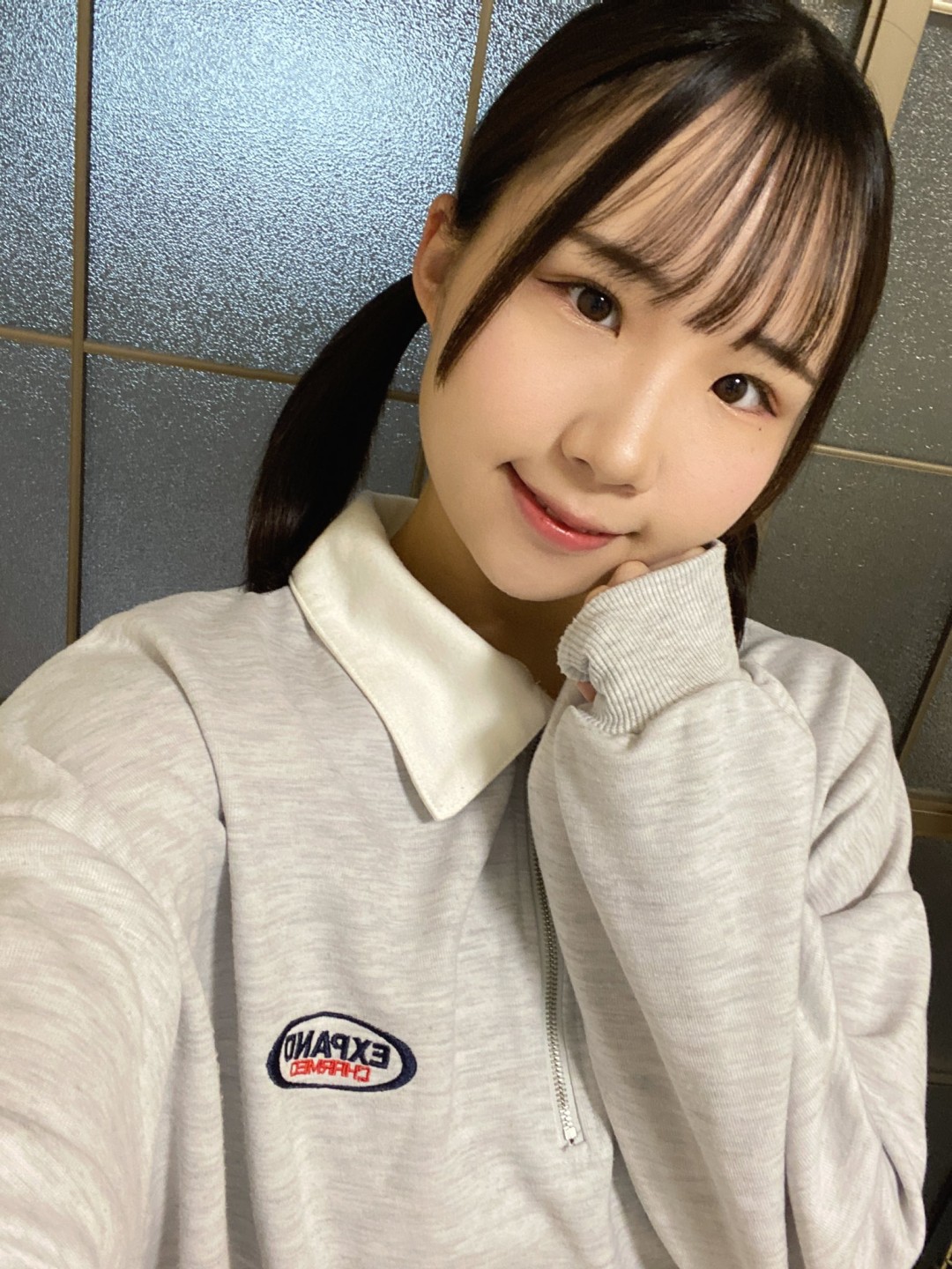 森咲はるの(Morisakiharuno)