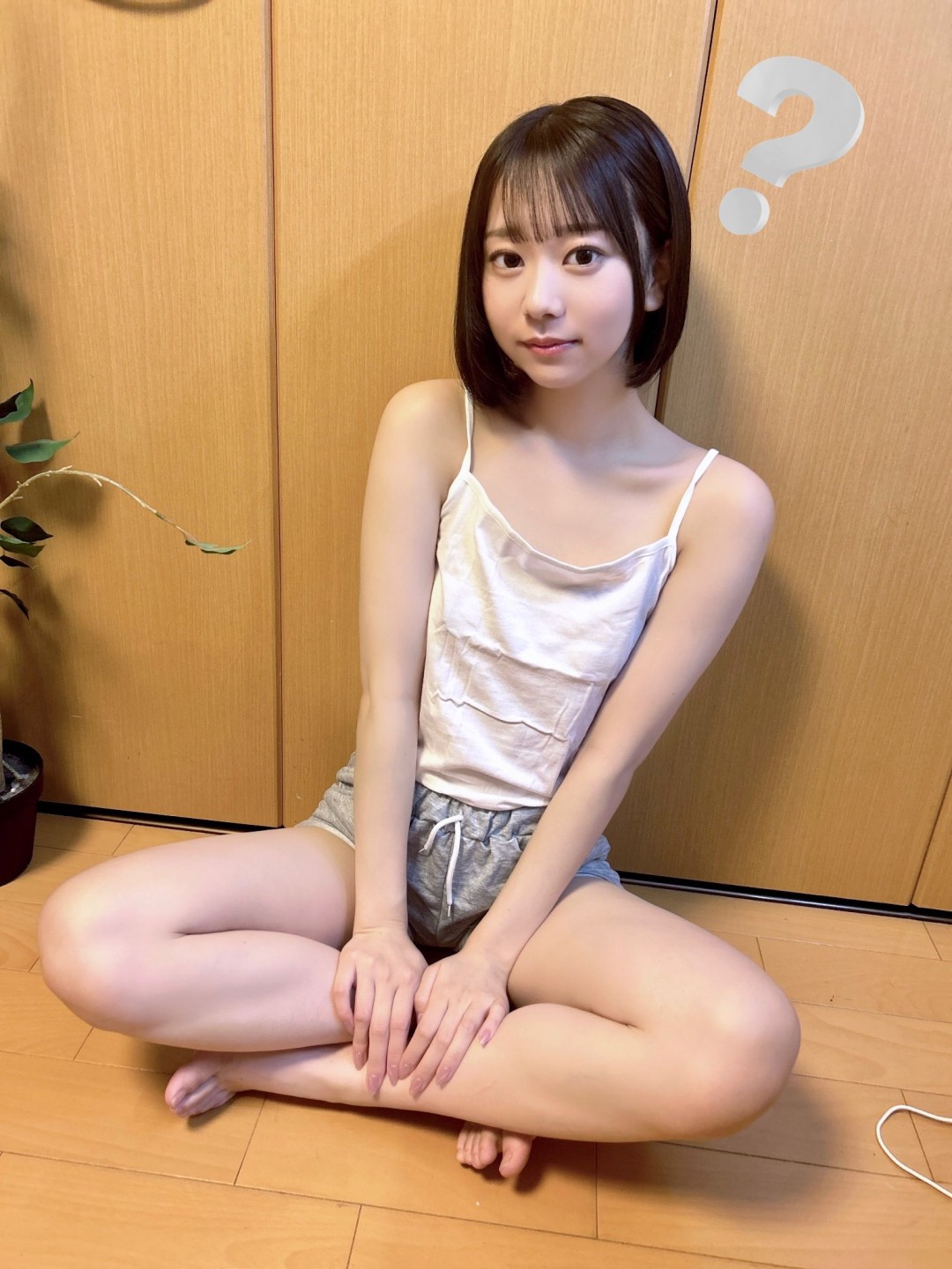 赤名いと(赤名伊藤,Akana Ito)
