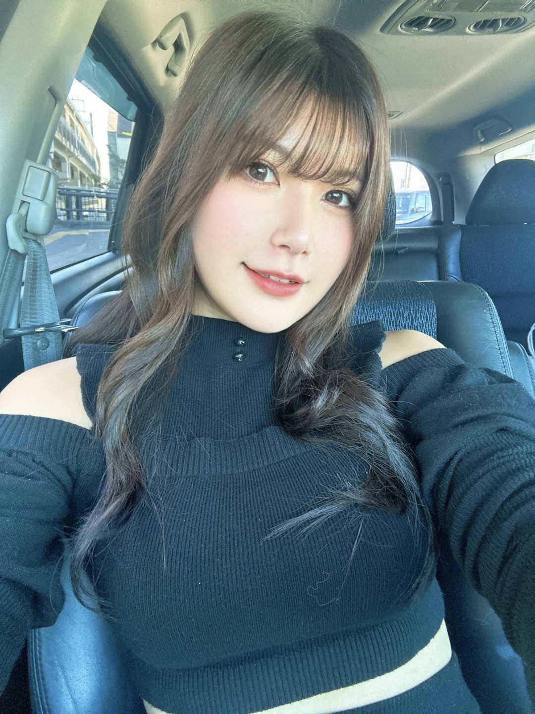 有加里乃乃花(有加里ののか,Akari Nonoka)