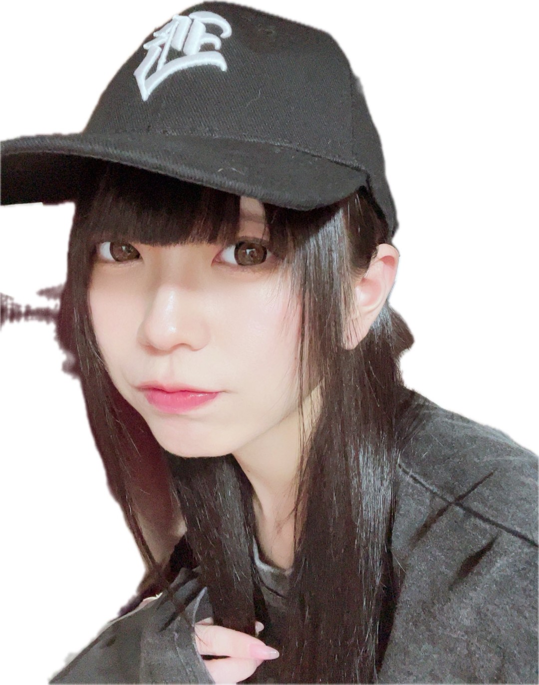 雫月心桜(雫月心樱,Shiduki Koharu)
