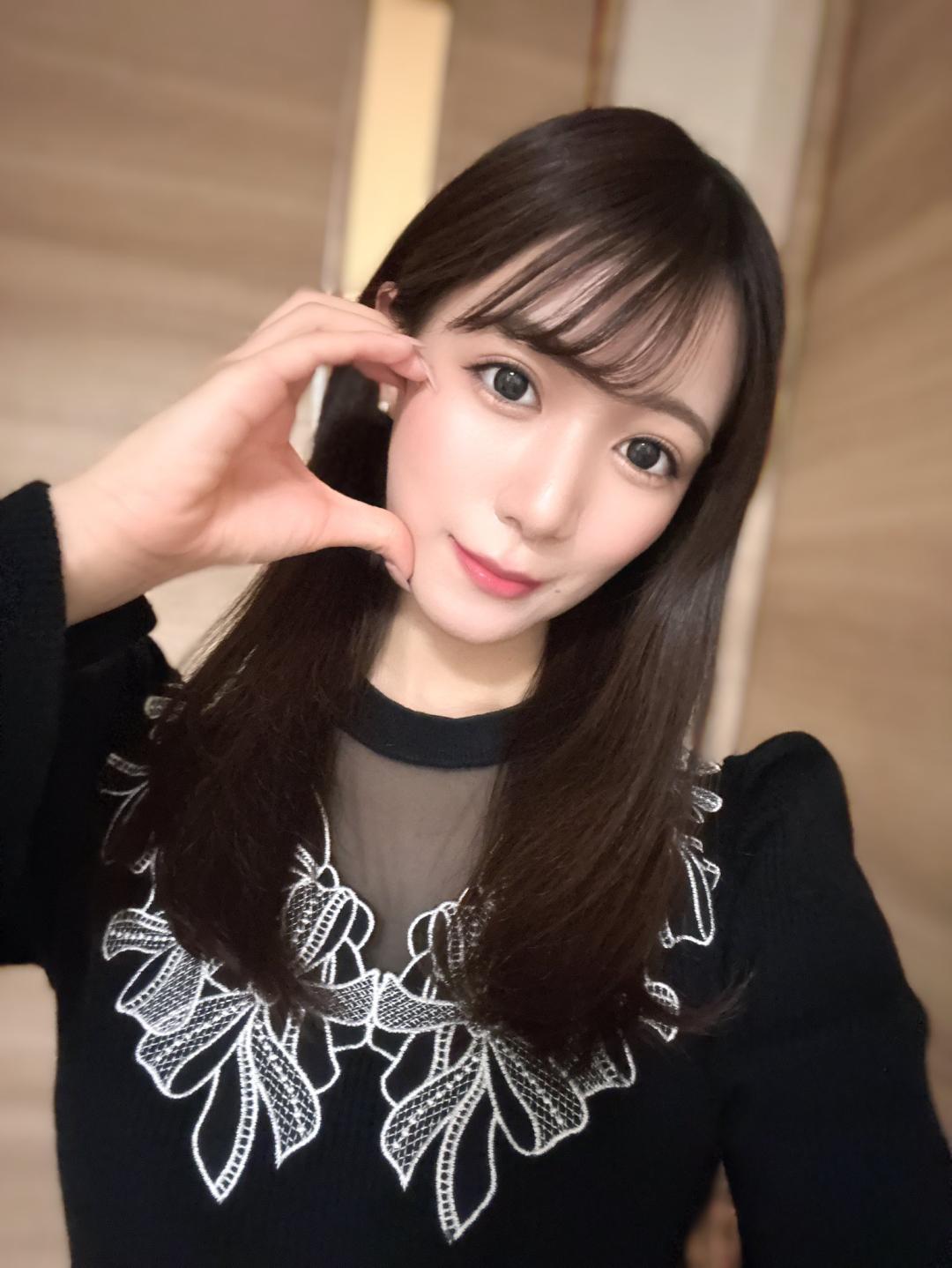 蒼乃美月(苍乃美月,Aono Mizuki)