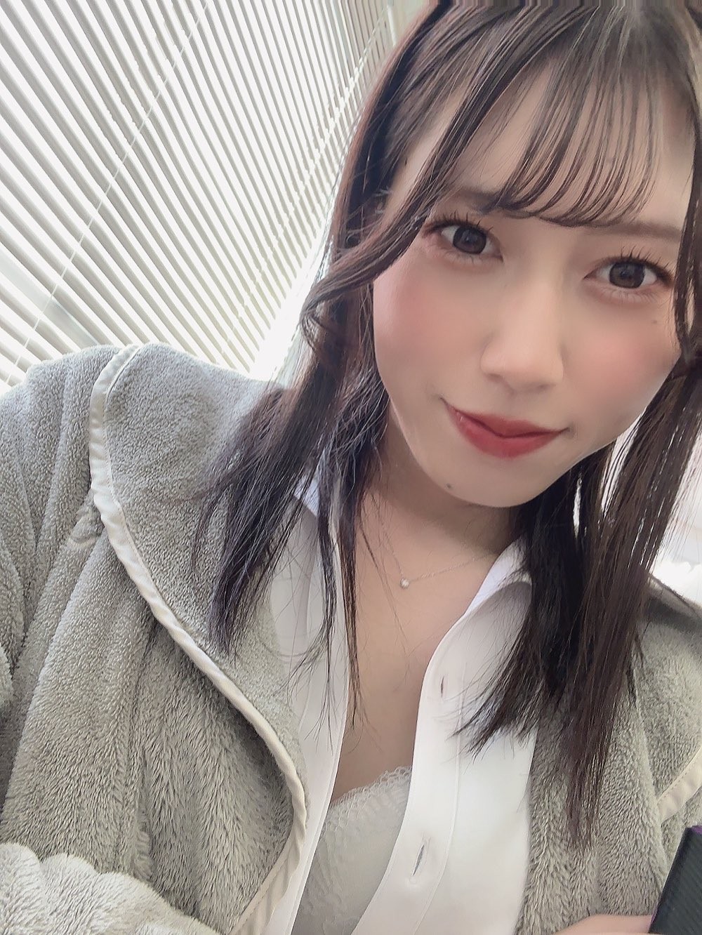 柚木れんか(Yuuki Renka)