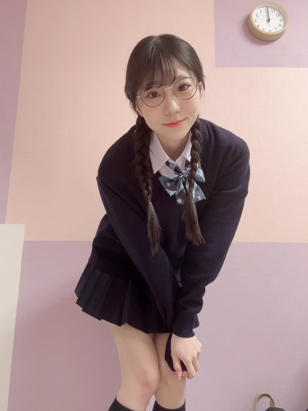 百田光希(百田光稀,Momota Mitsuki)