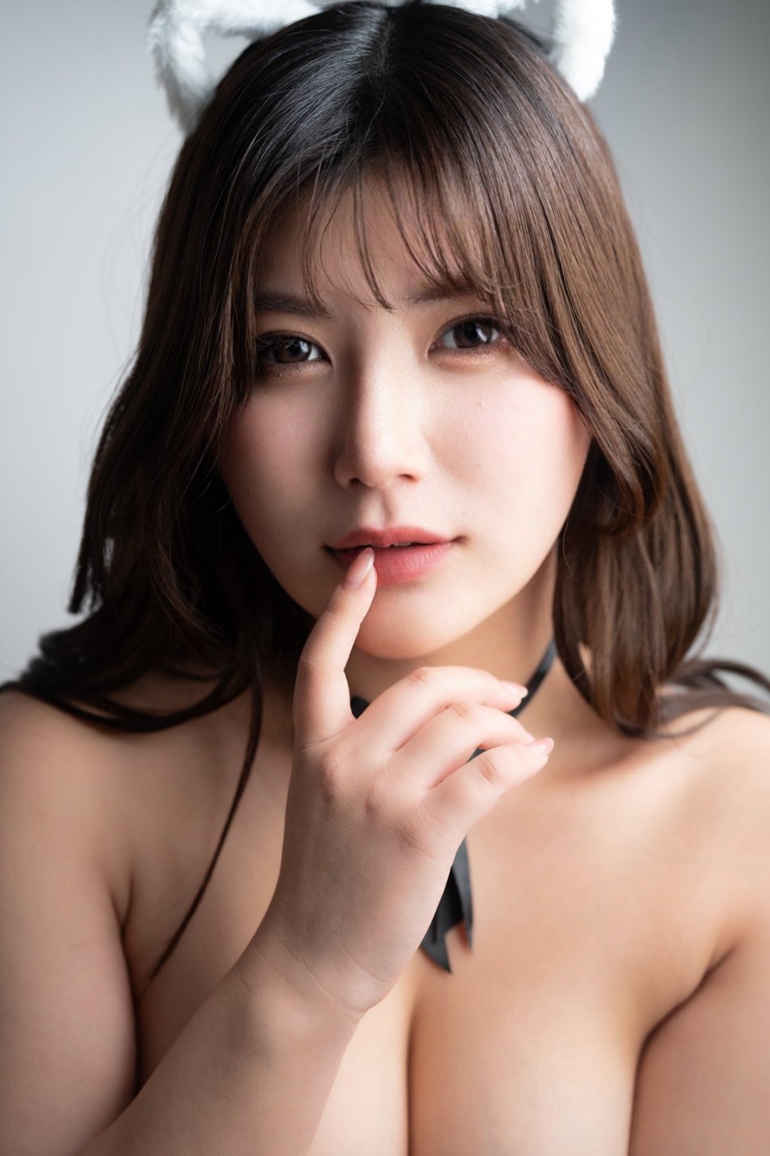 有加里乃乃花(有加里ののか,Akari Nonoka)