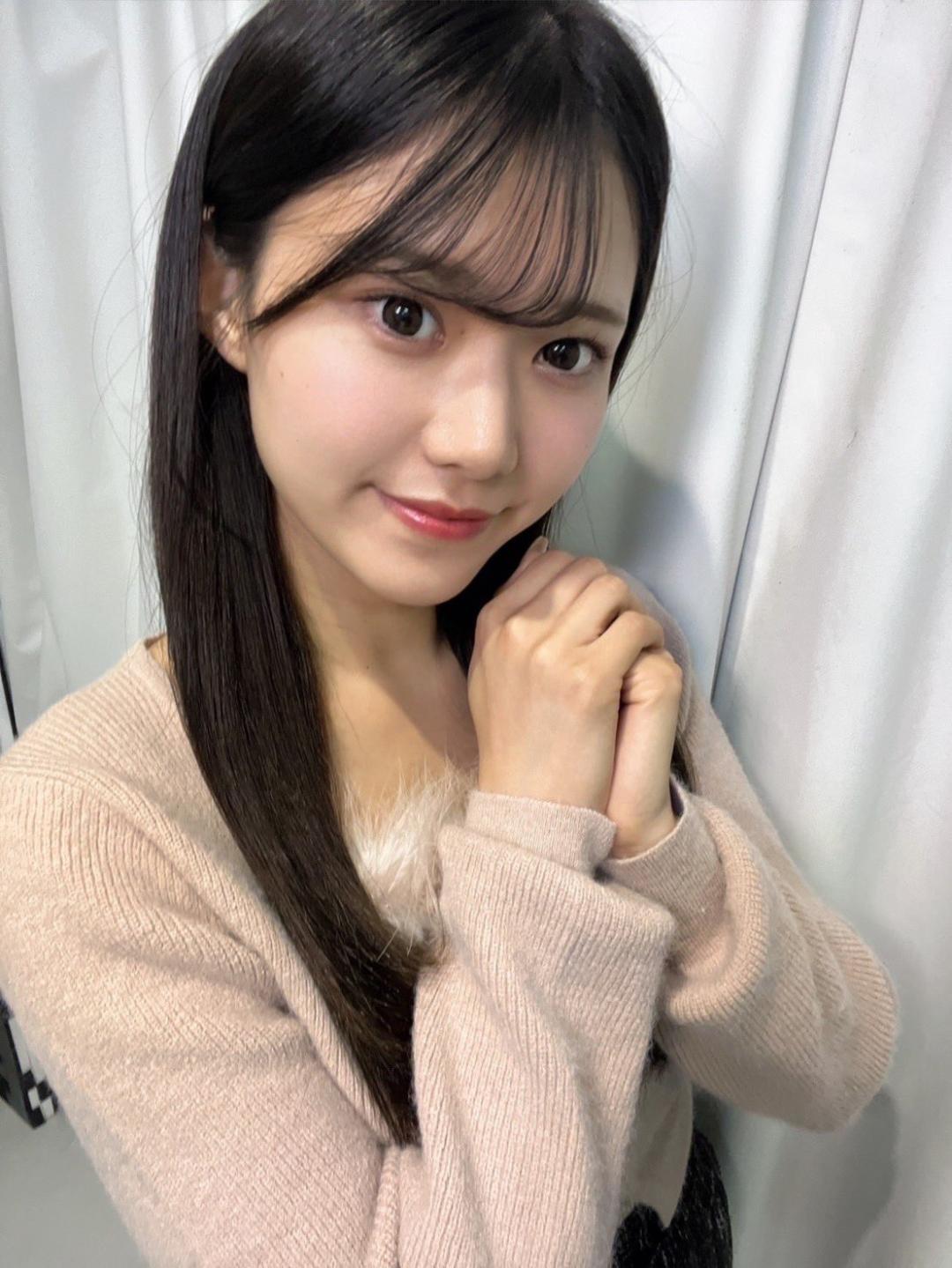 愛才りあ(爱才莉亚,Aise Ria)