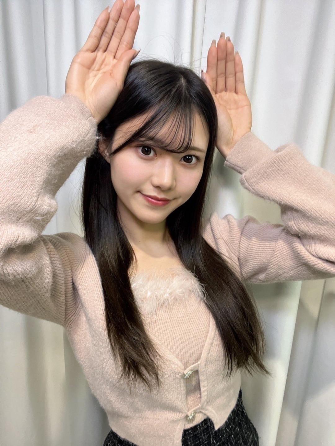 愛才りあ(爱才莉亚,Aise Ria)