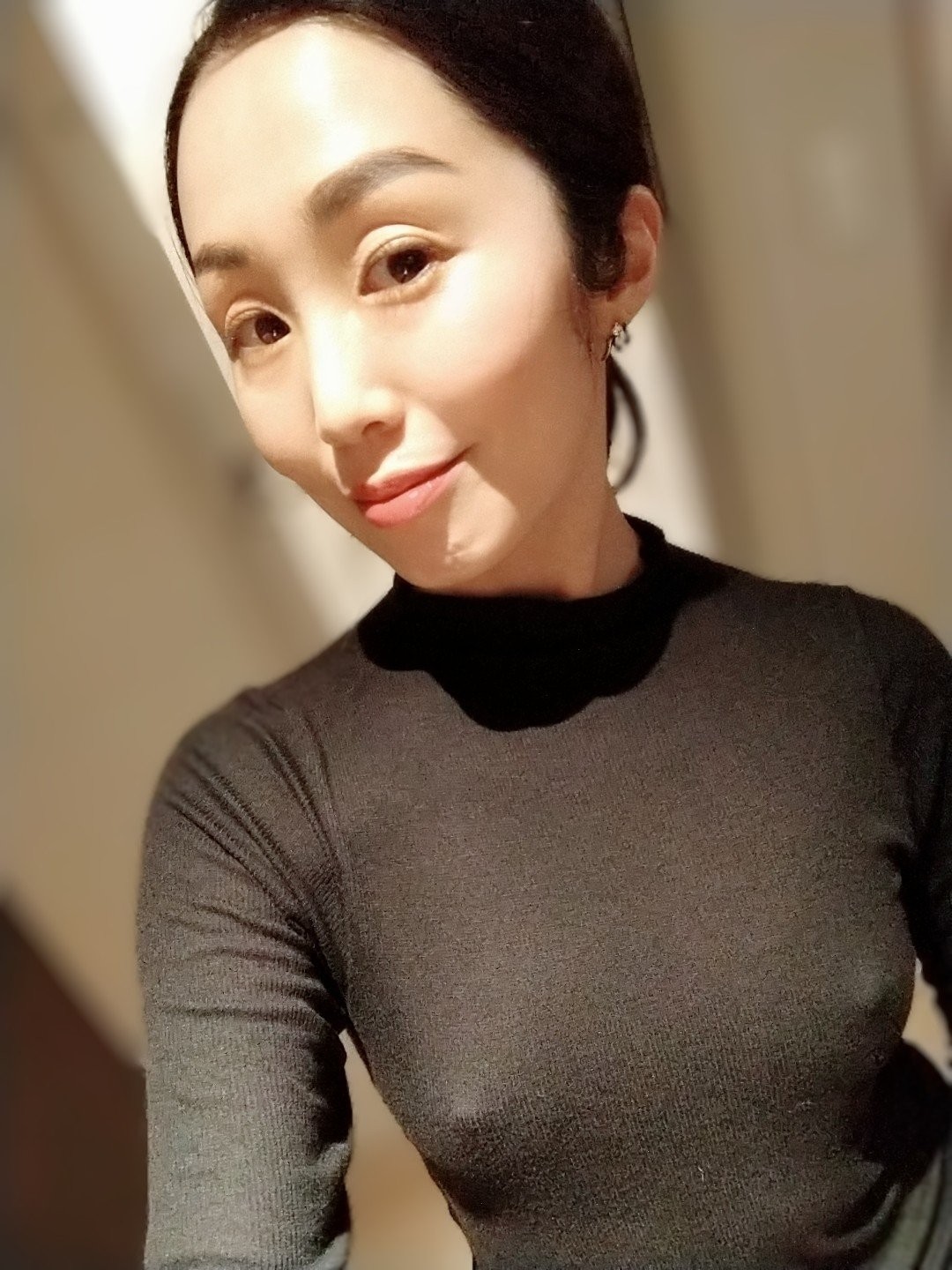 悠木彩音(悠木あやね,Yuki Ayane)